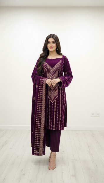 3PCUn-stitched-PU00023