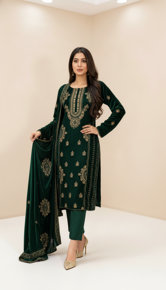 3PCUn-stitched-PU00024