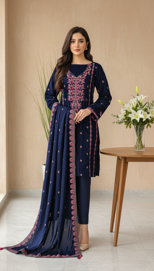 3PCUn-stitched-PU00047