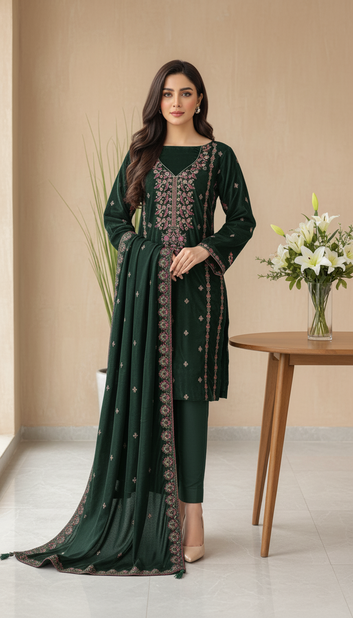 3PCUn-stitched-PU00047