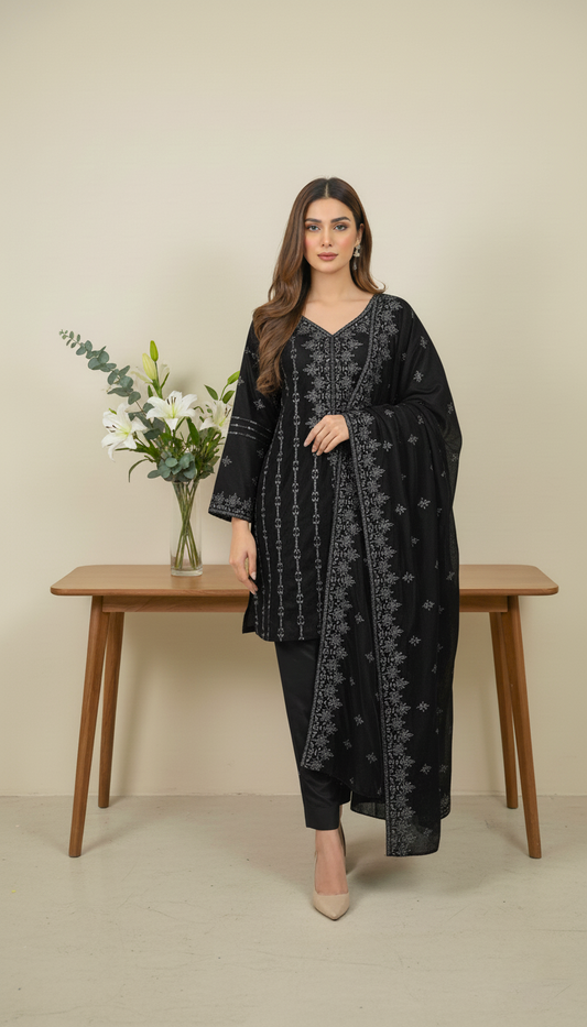 3PCUn-stitched-PU00048