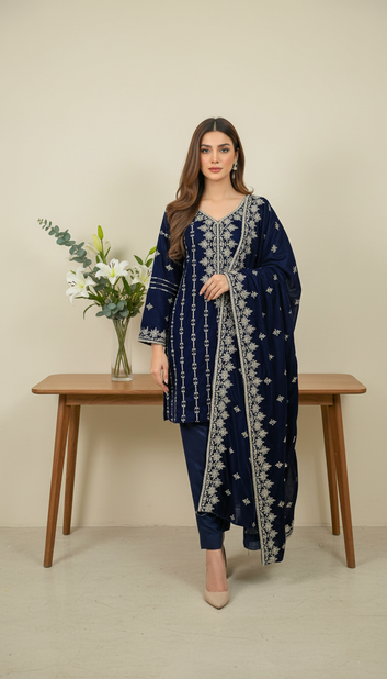 3PCUn-stitched-PU00048