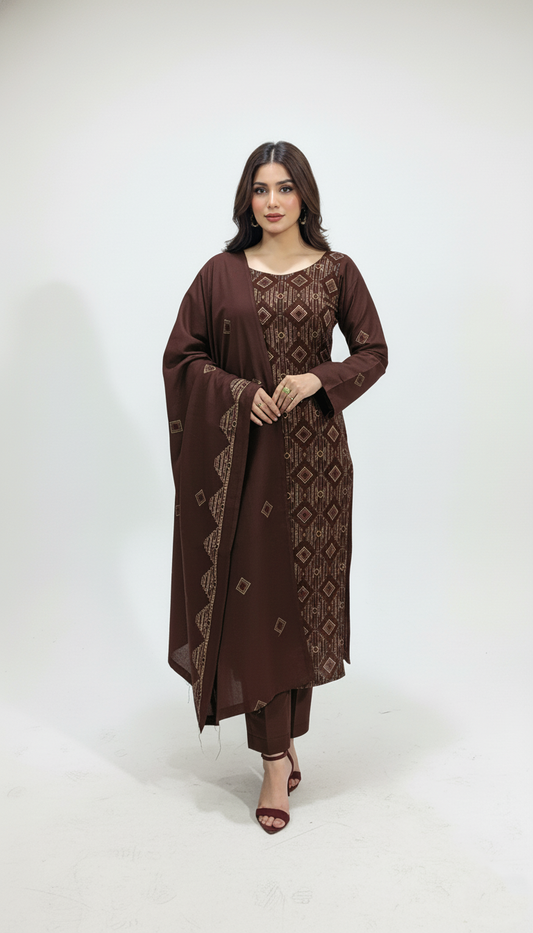 3PCUn-Stitched-PU00060