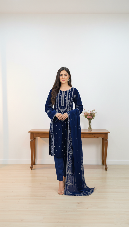 3PCUn-stitched-PU00065