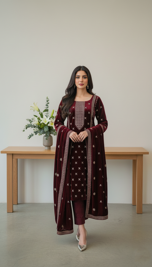 3PCUn-stitched-PU00066