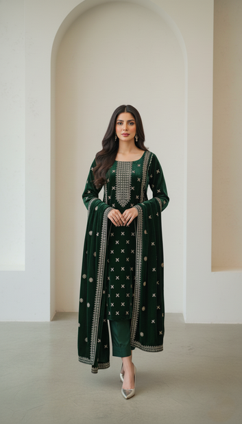 3PCUn-stitched-PU00066