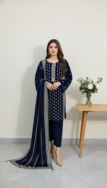 3PCUn-stitched-PU00071