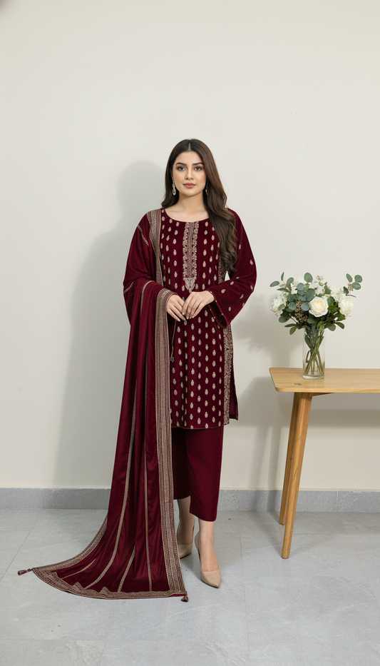 3PCUn-stitched-PU00071