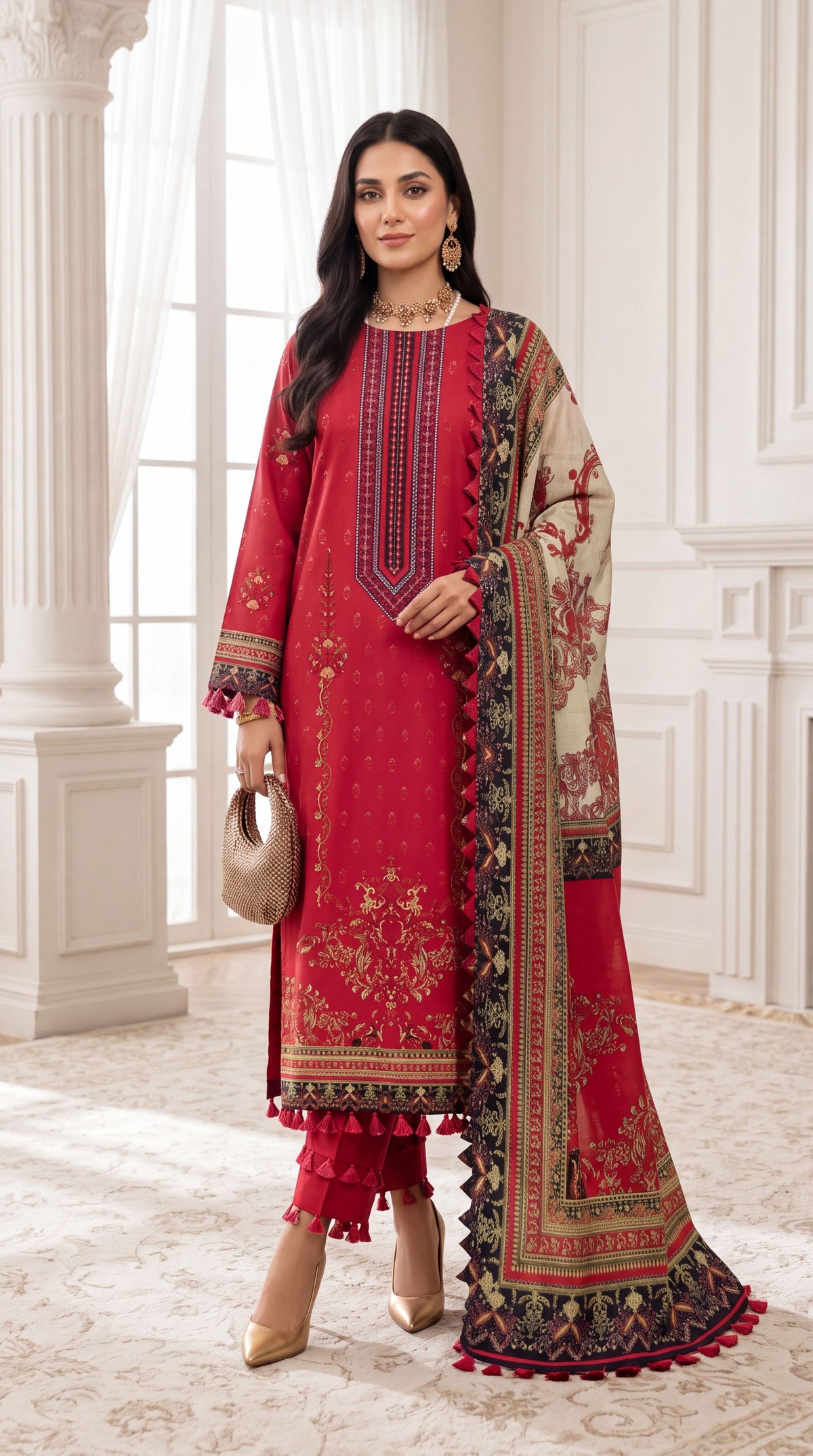 PU01551-999-RED (1).jpg