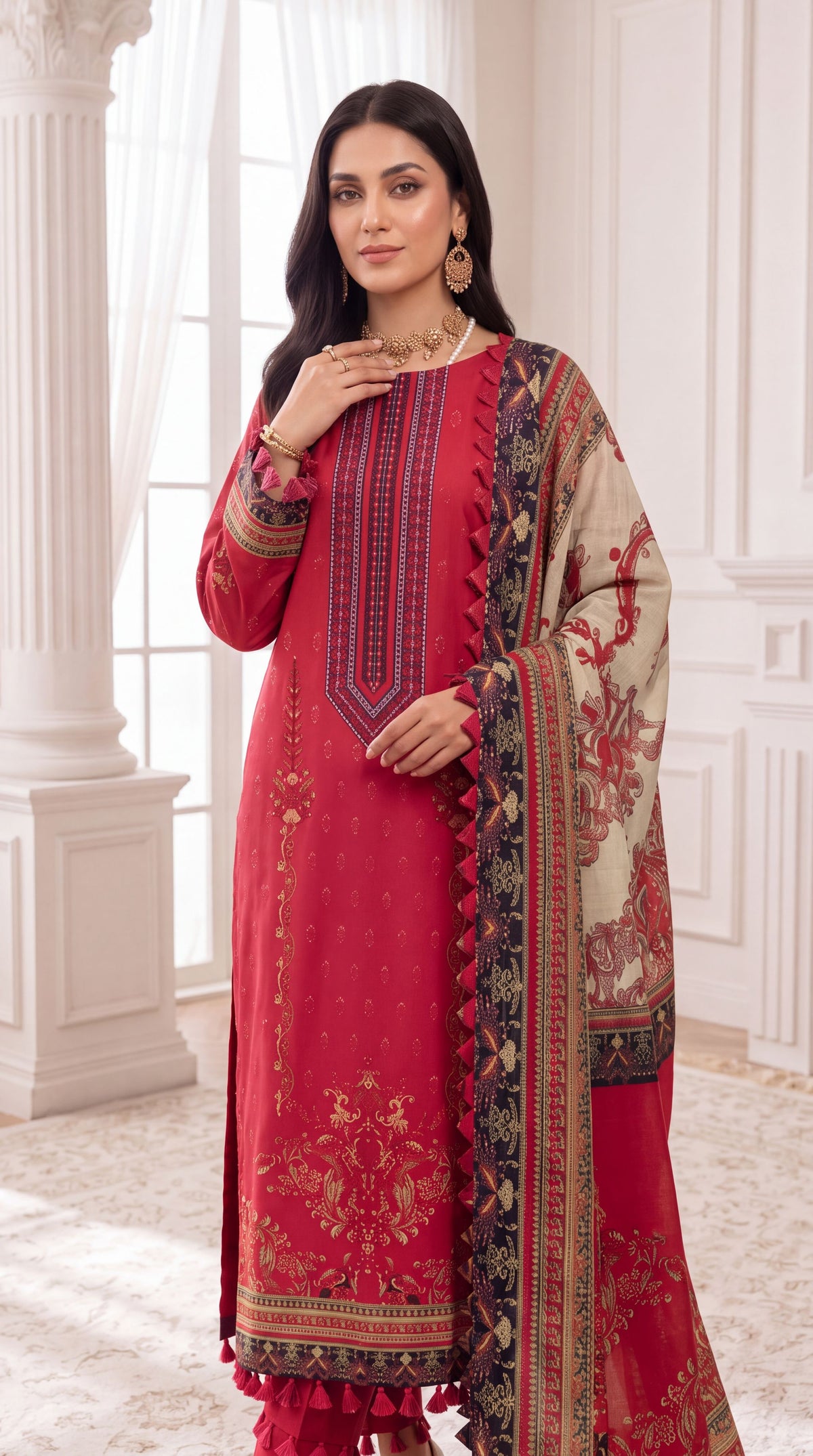 PU01551-999-RED (2).jpg