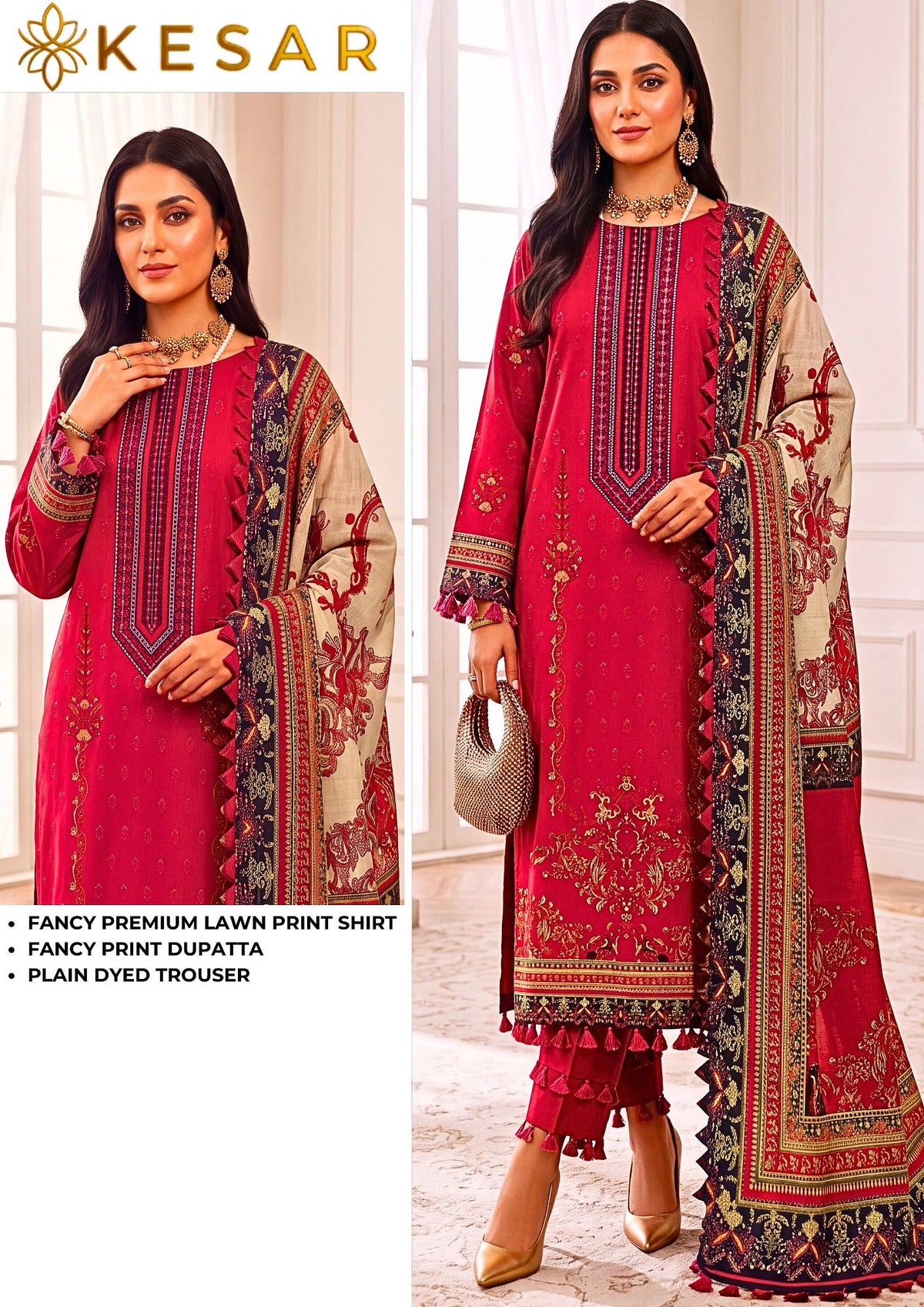PU01551-999-RED (3).jpg