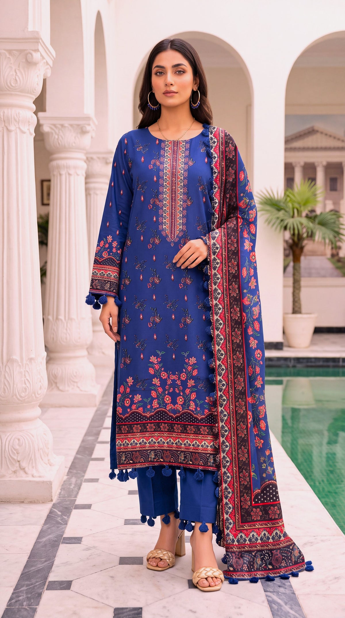 PU01554-999-BLU (1).jpg