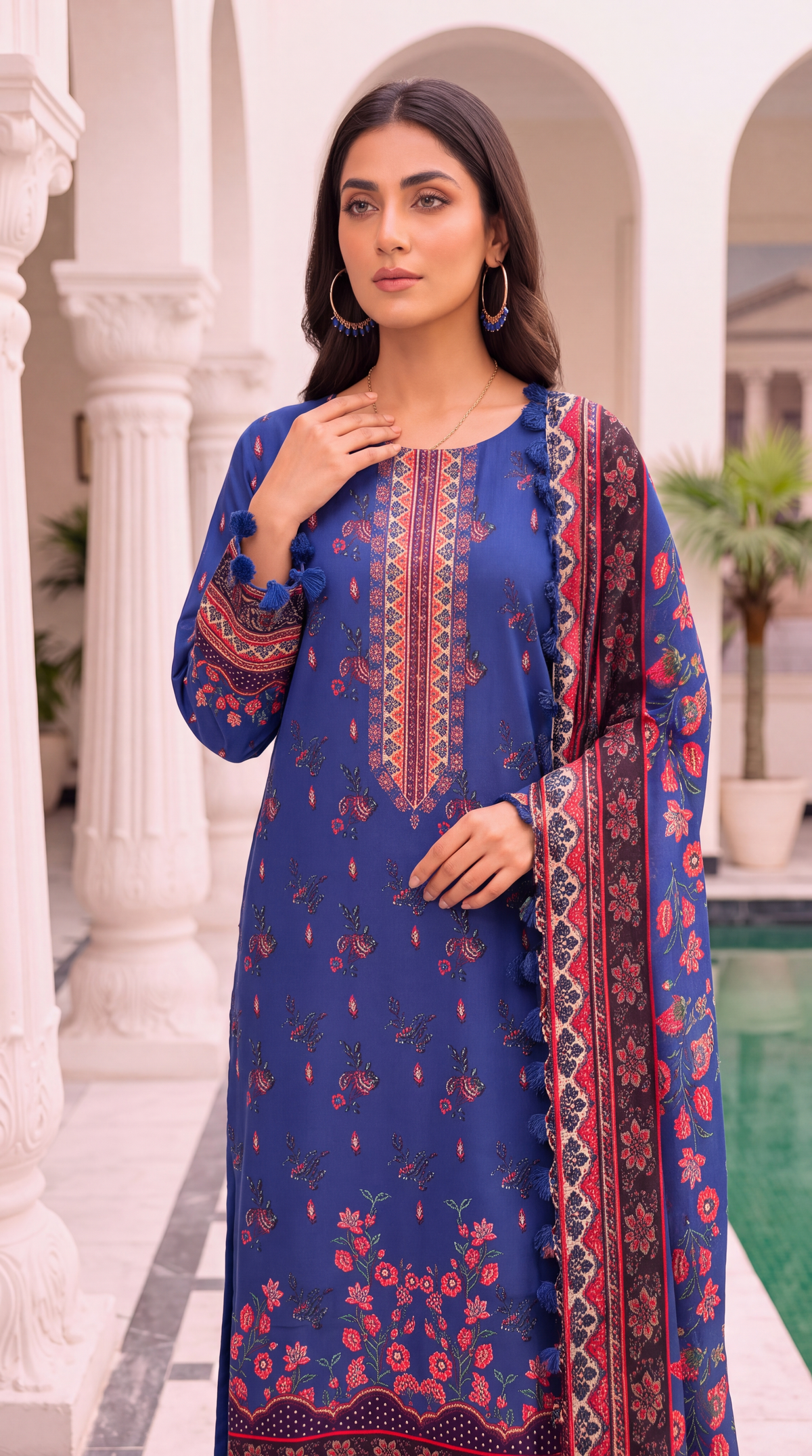 PU01554-999-BLU (1).png