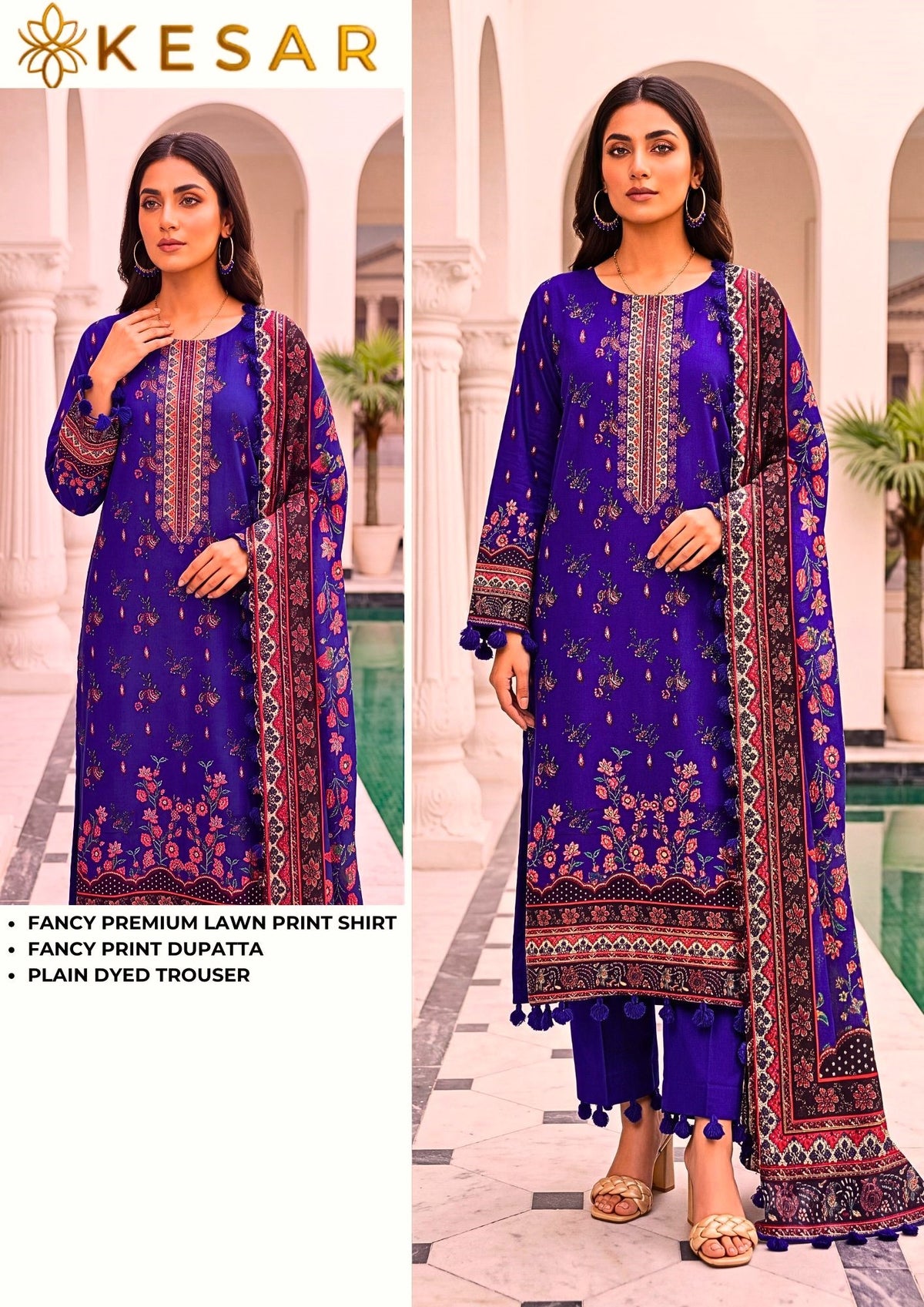 PU01554-999-BLU (2).jpg