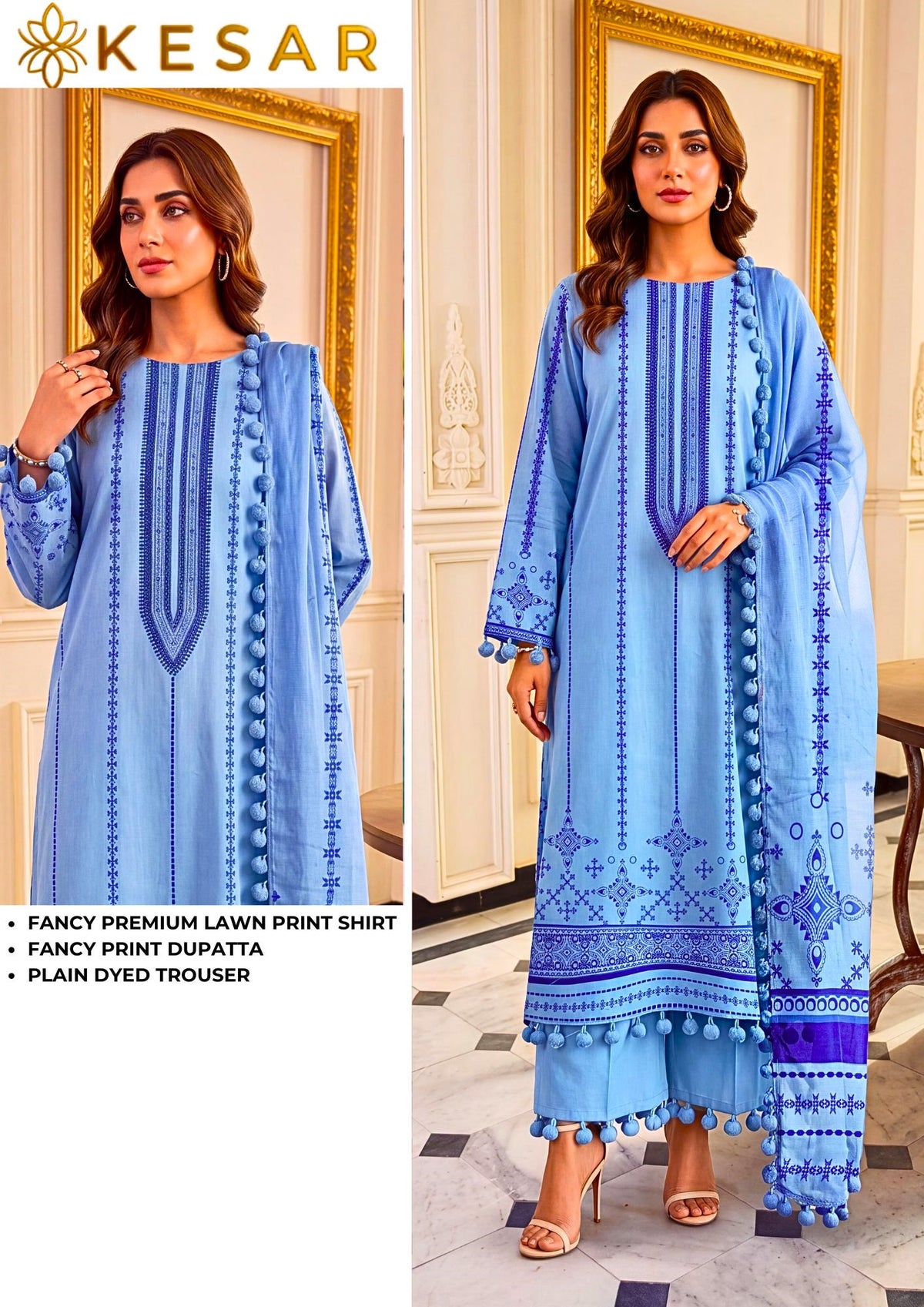 PU01555-999-BLU (1).jpg