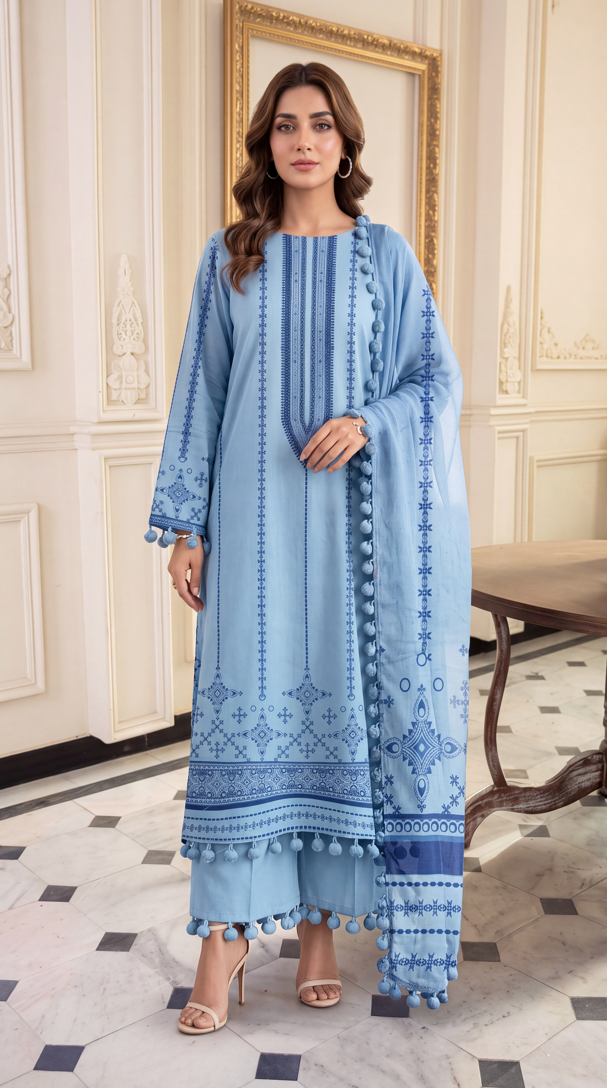 PU01555-999-BLU (1).png