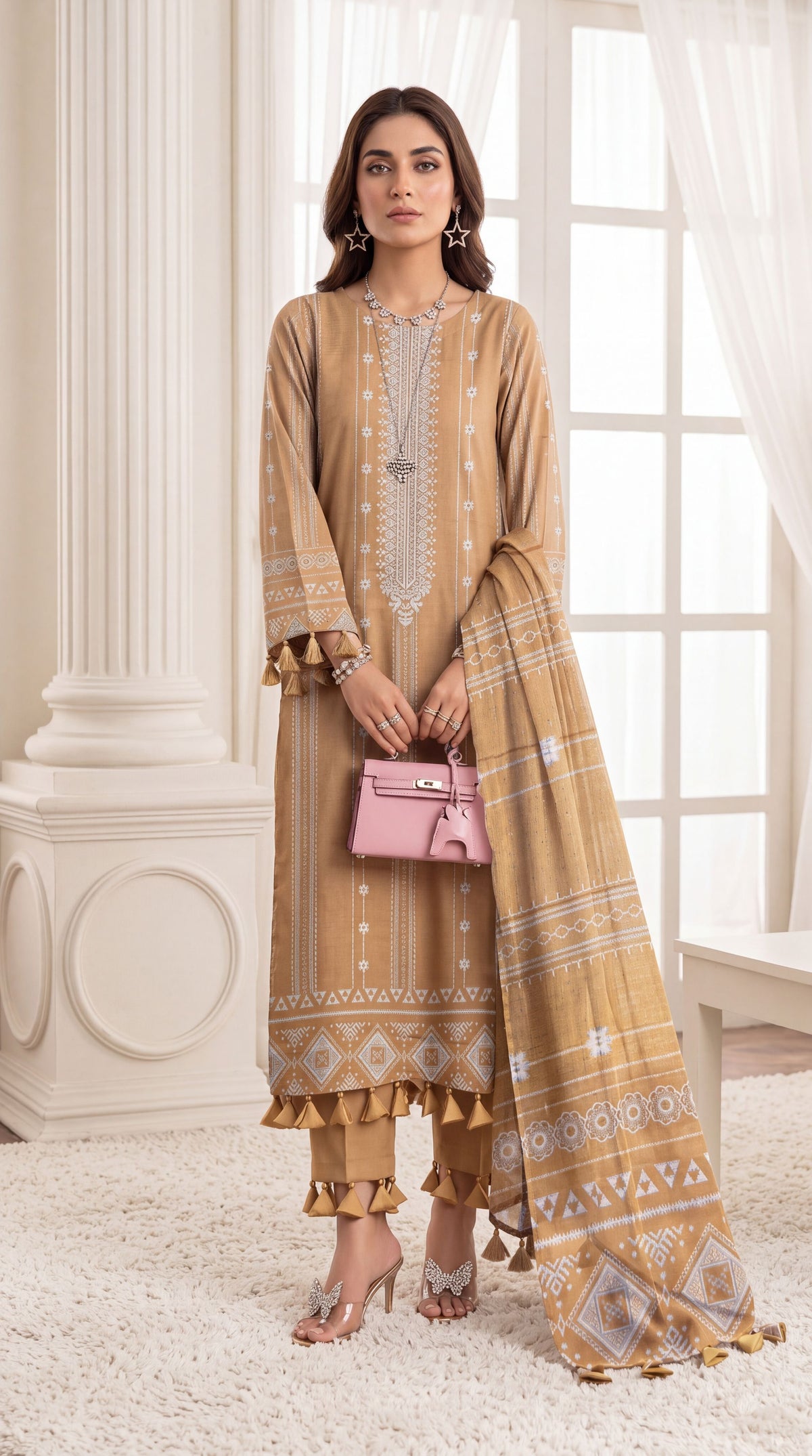 PU01556-999-BRN (1).jpg