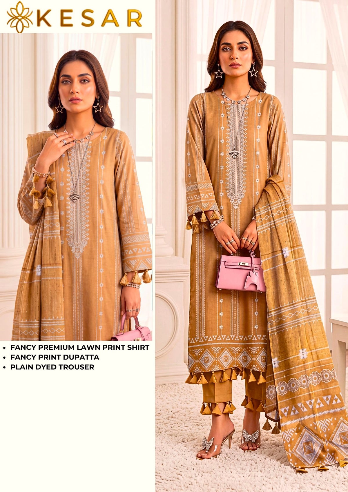PU01556-999-BRN (2).jpg