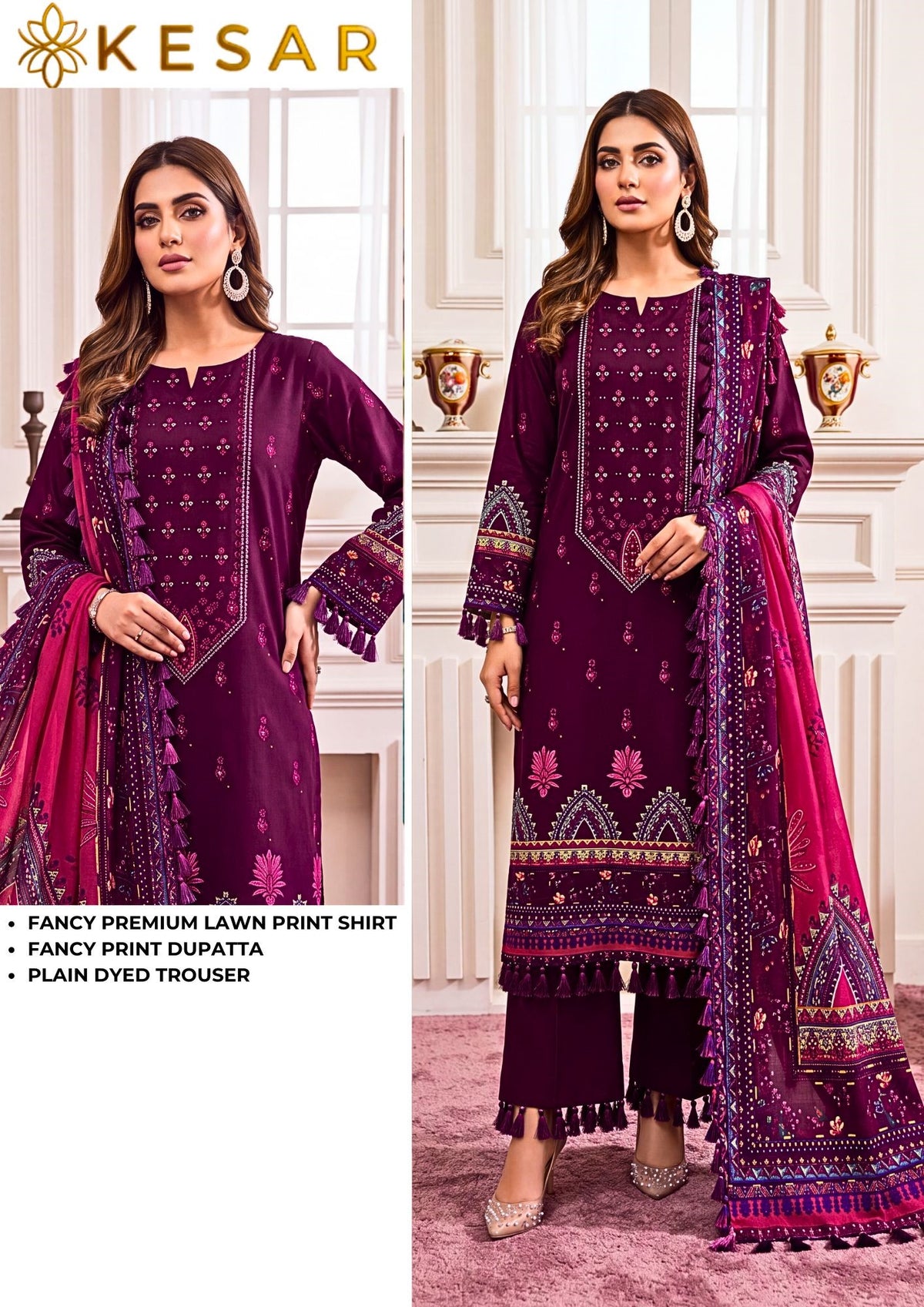 PU01557-999-BRN (1).jpg