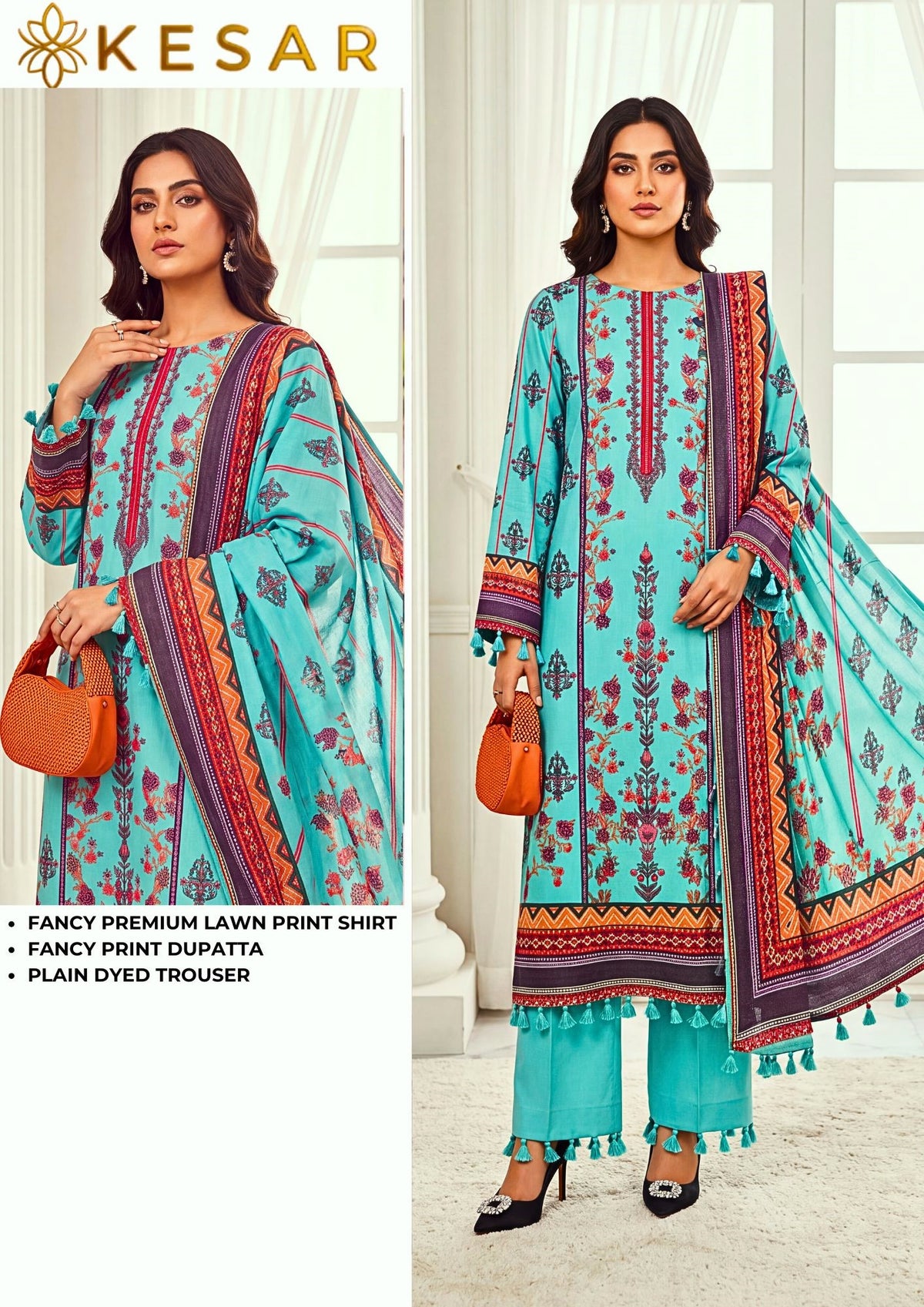PU01558-999-FRZ (1).jpg