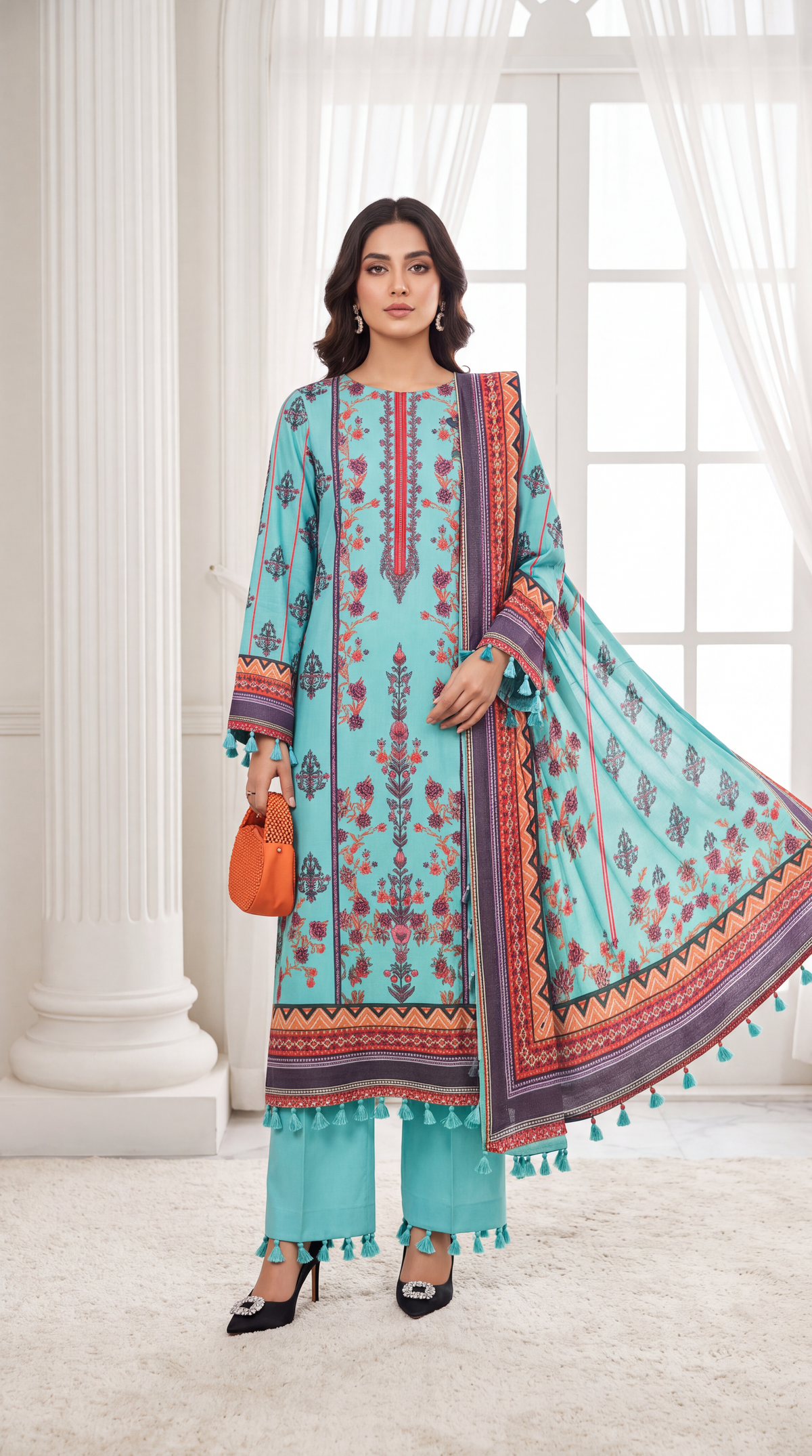 PU01558-999-FRZ (1).png