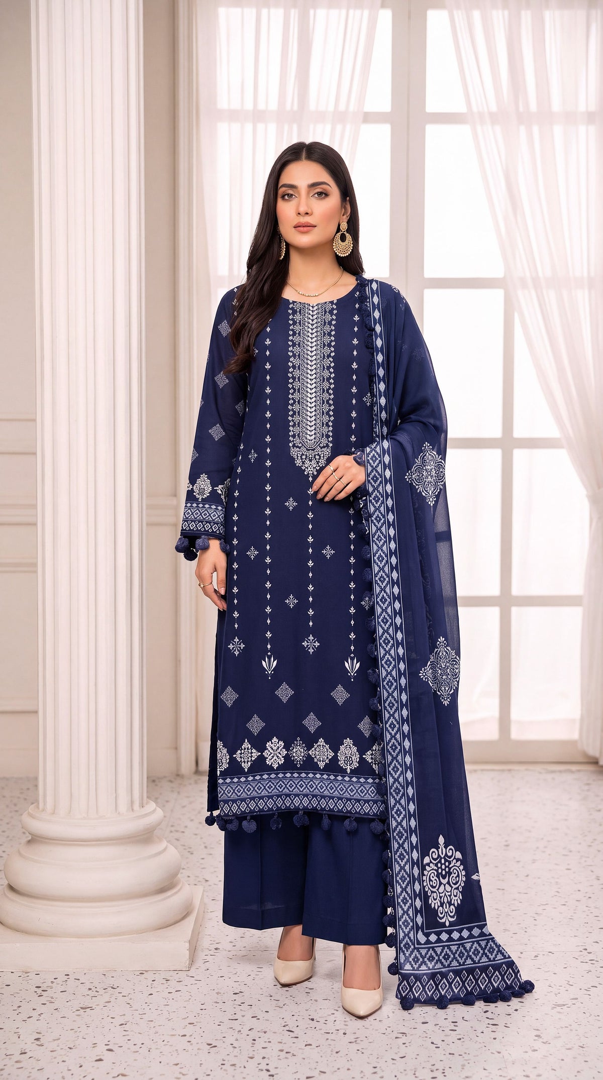 PU01560-999-NVY (1).jpg