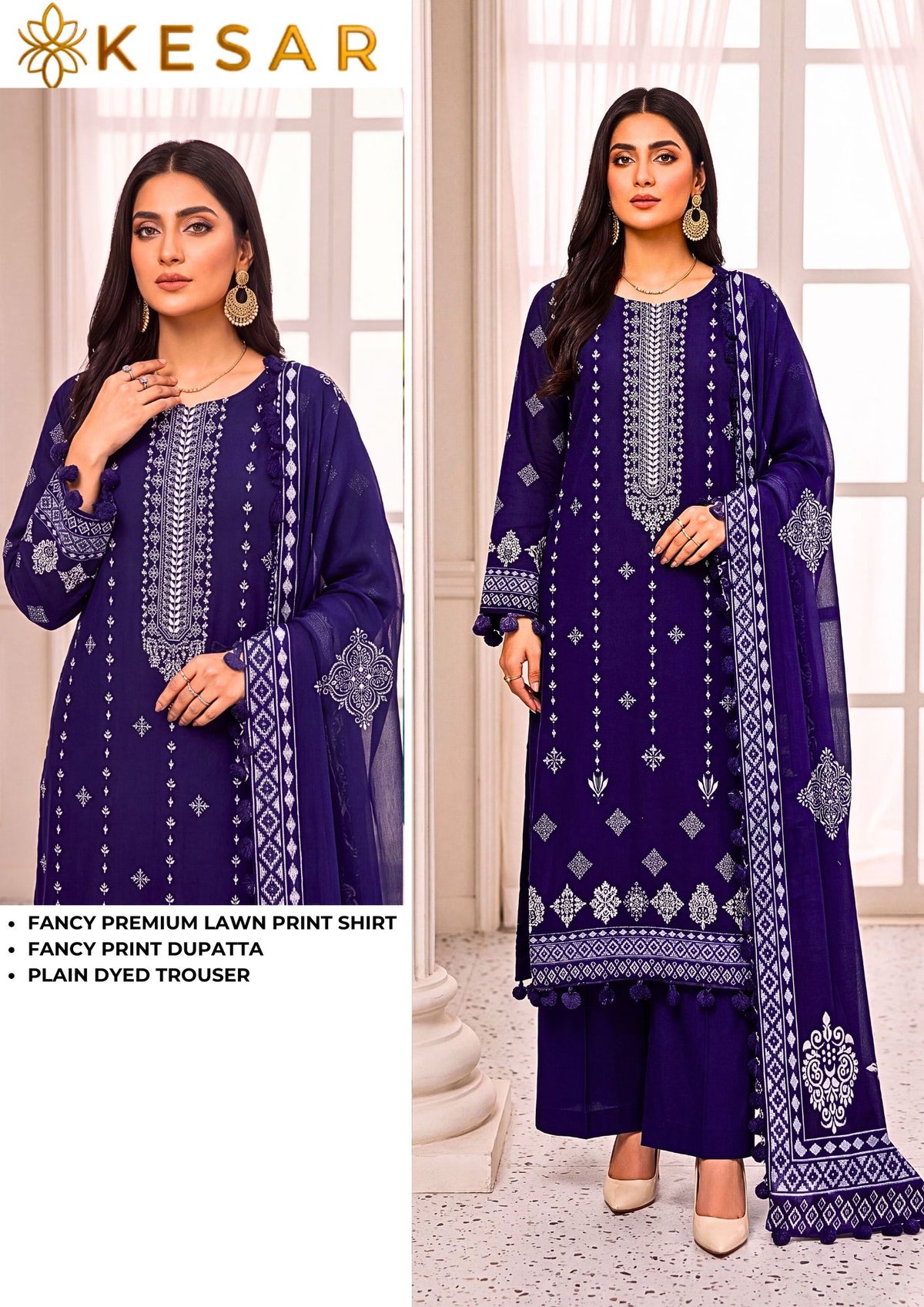 PU01560-999-NVY (2).jpg