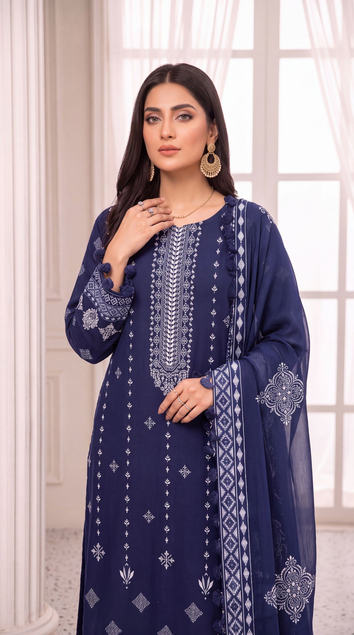 PU01560-999-NVY (3).jpg