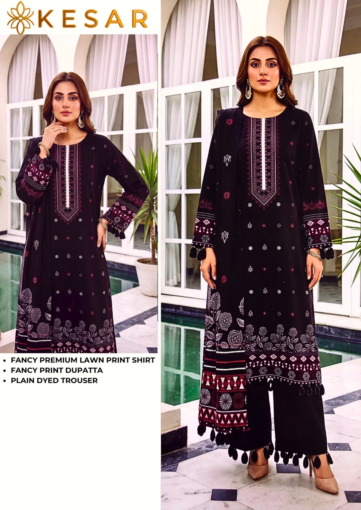 PU01561-999-BLK (1).jpg