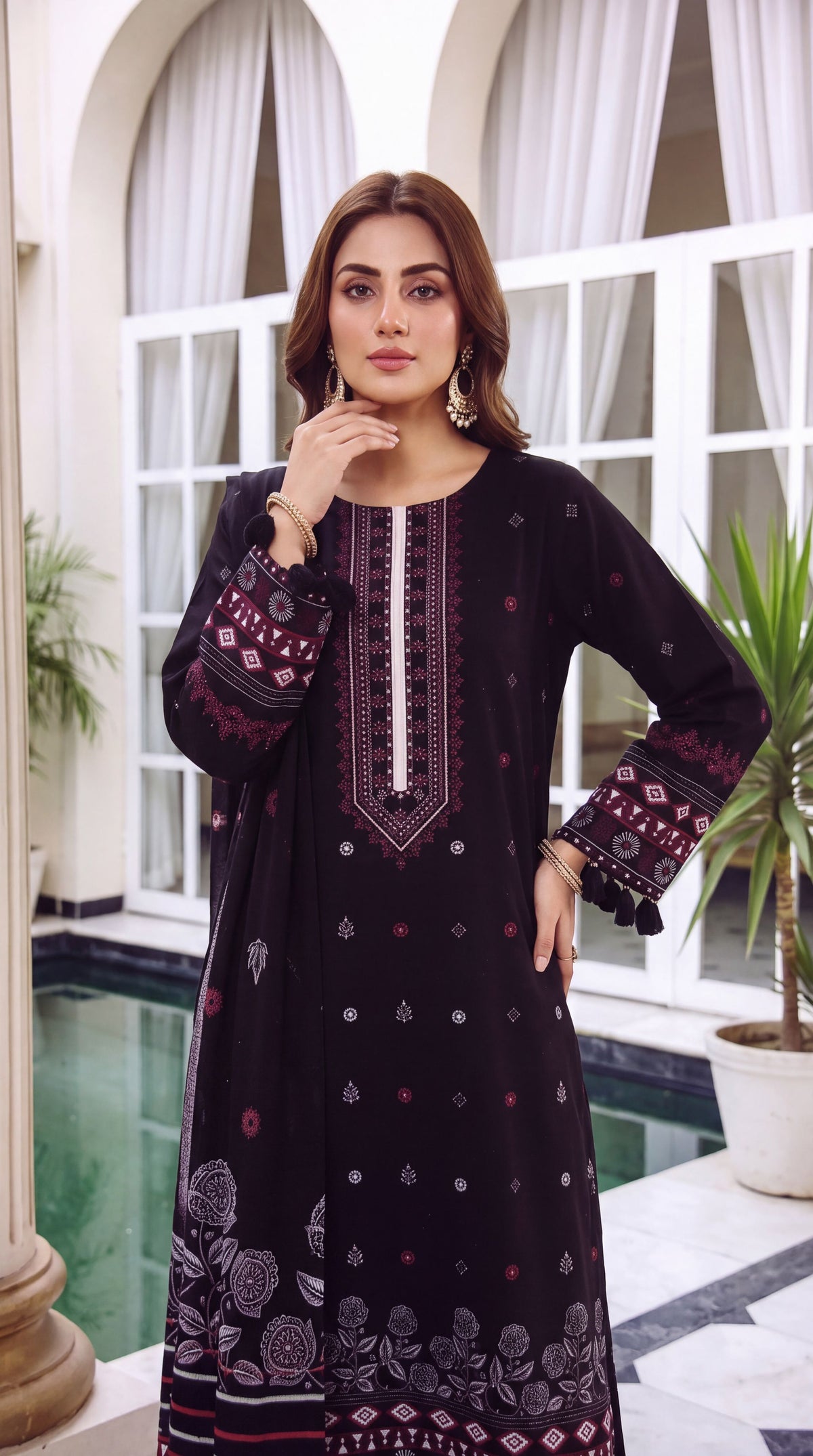 PU01561-999-BLK (3).jpg