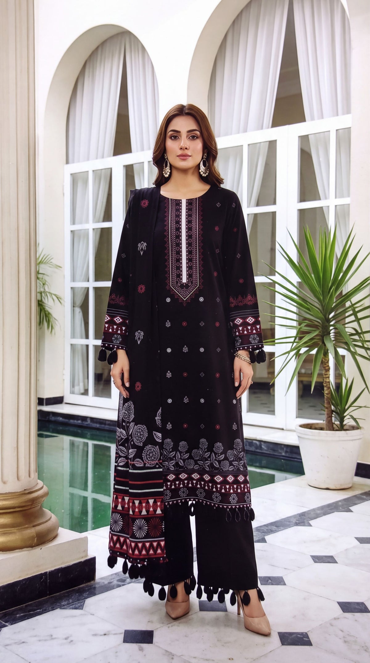 PU01561-999-BLK (5).jpg