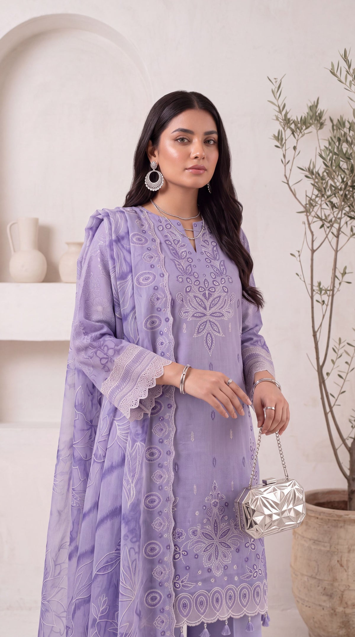 PU01564-999-BLU (1).jpg
