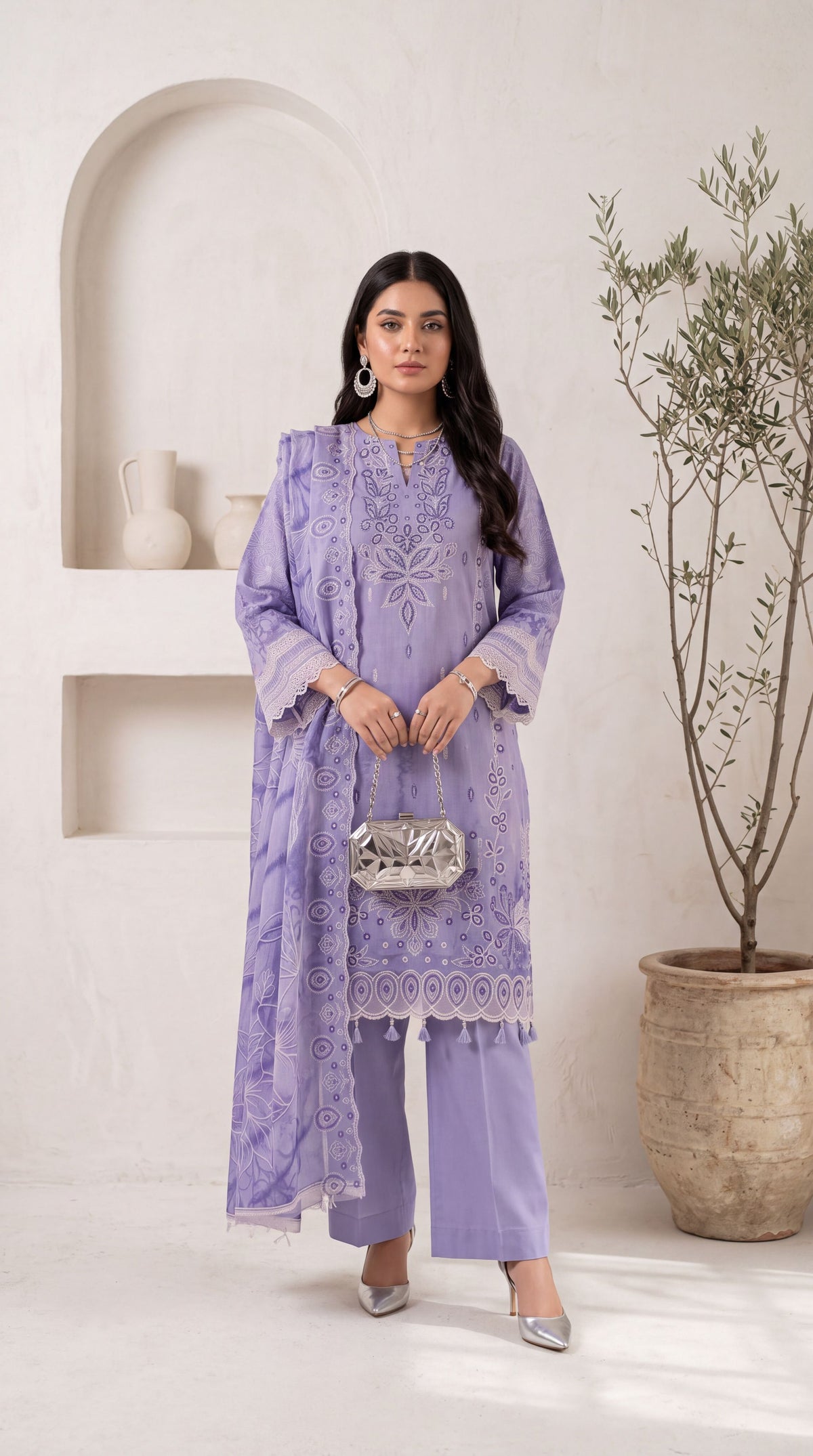 PU01564-999-BLU (2).jpg