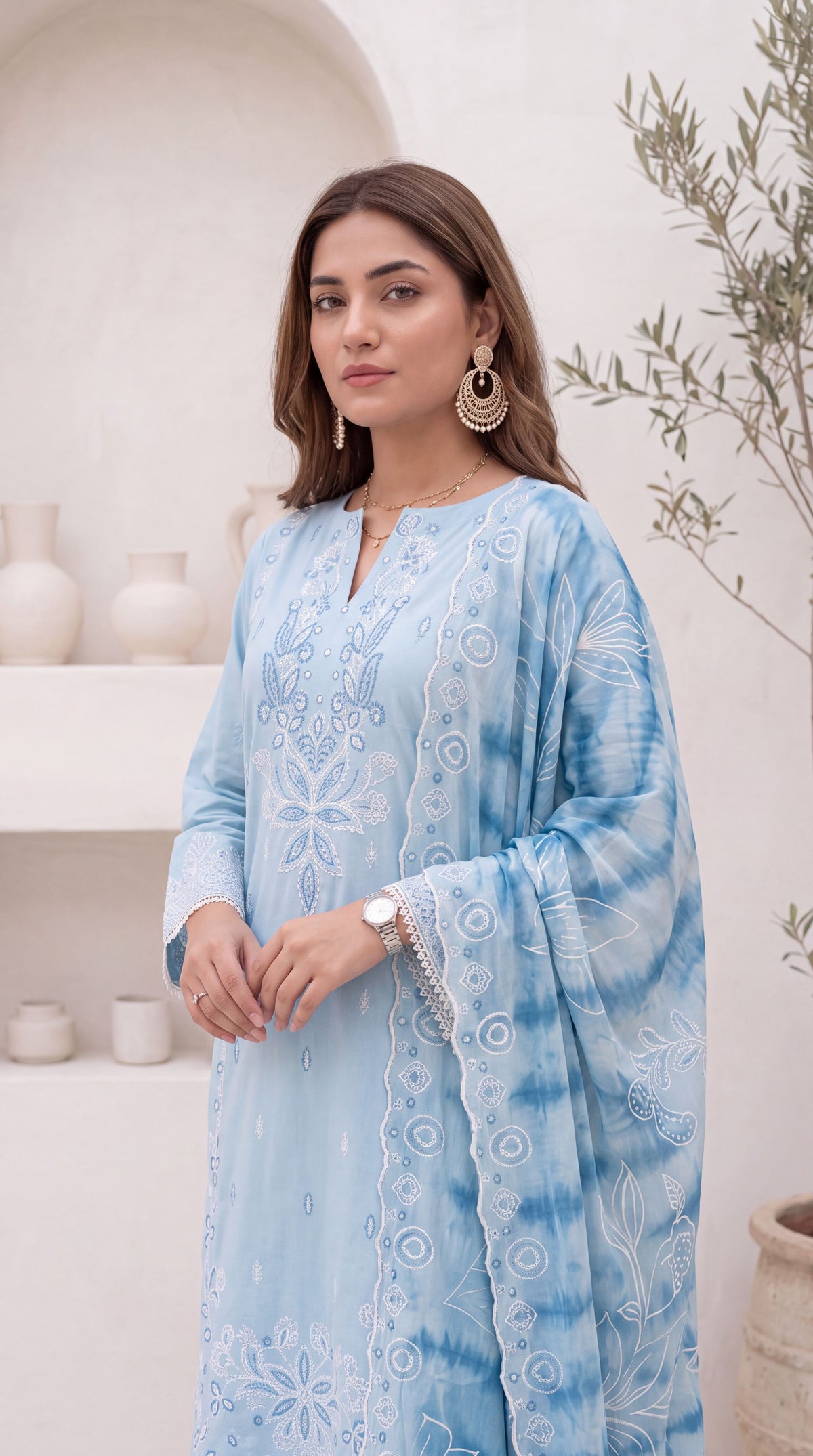 PU01564-999-FRZ (1).jpg