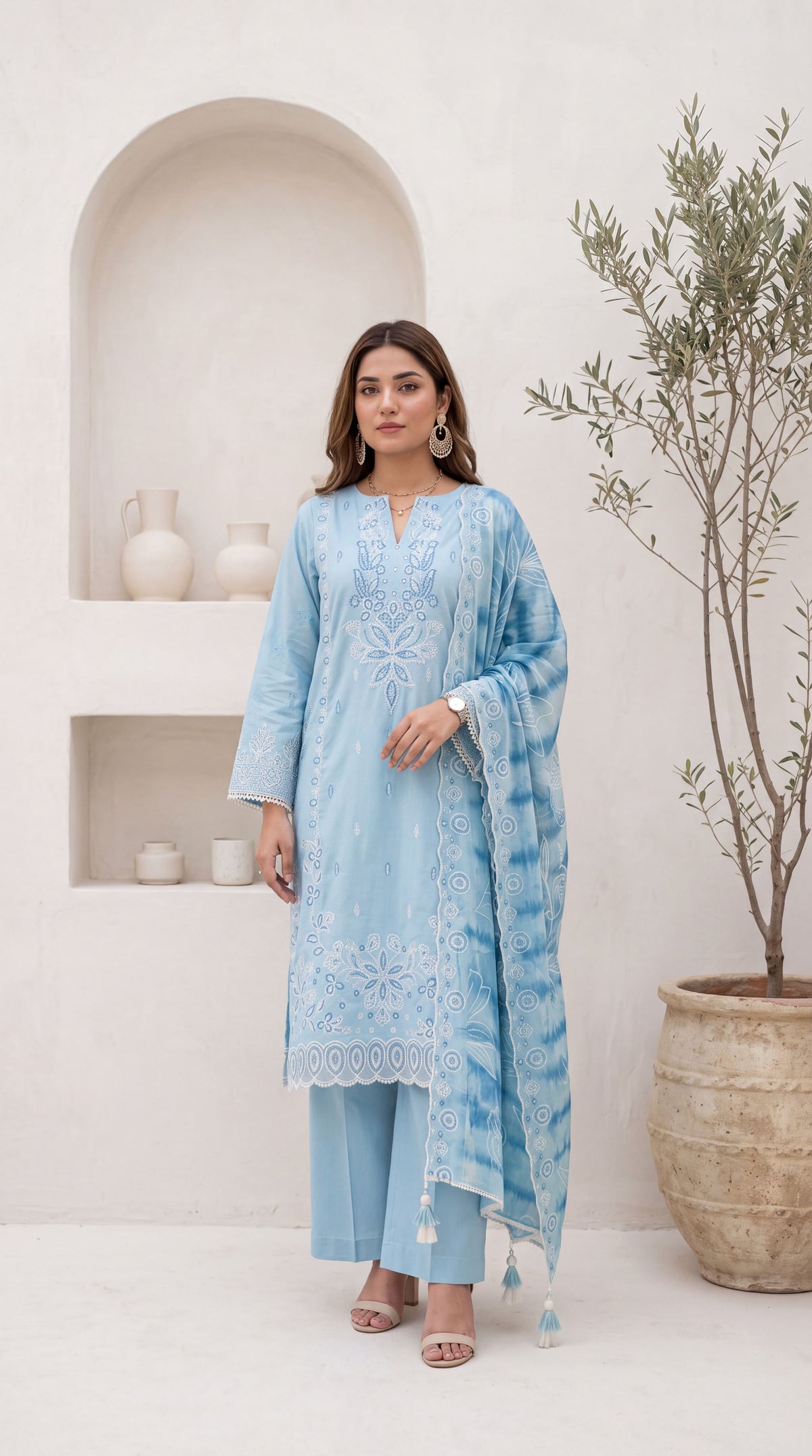 PU01564-999-FRZ (2).jpg