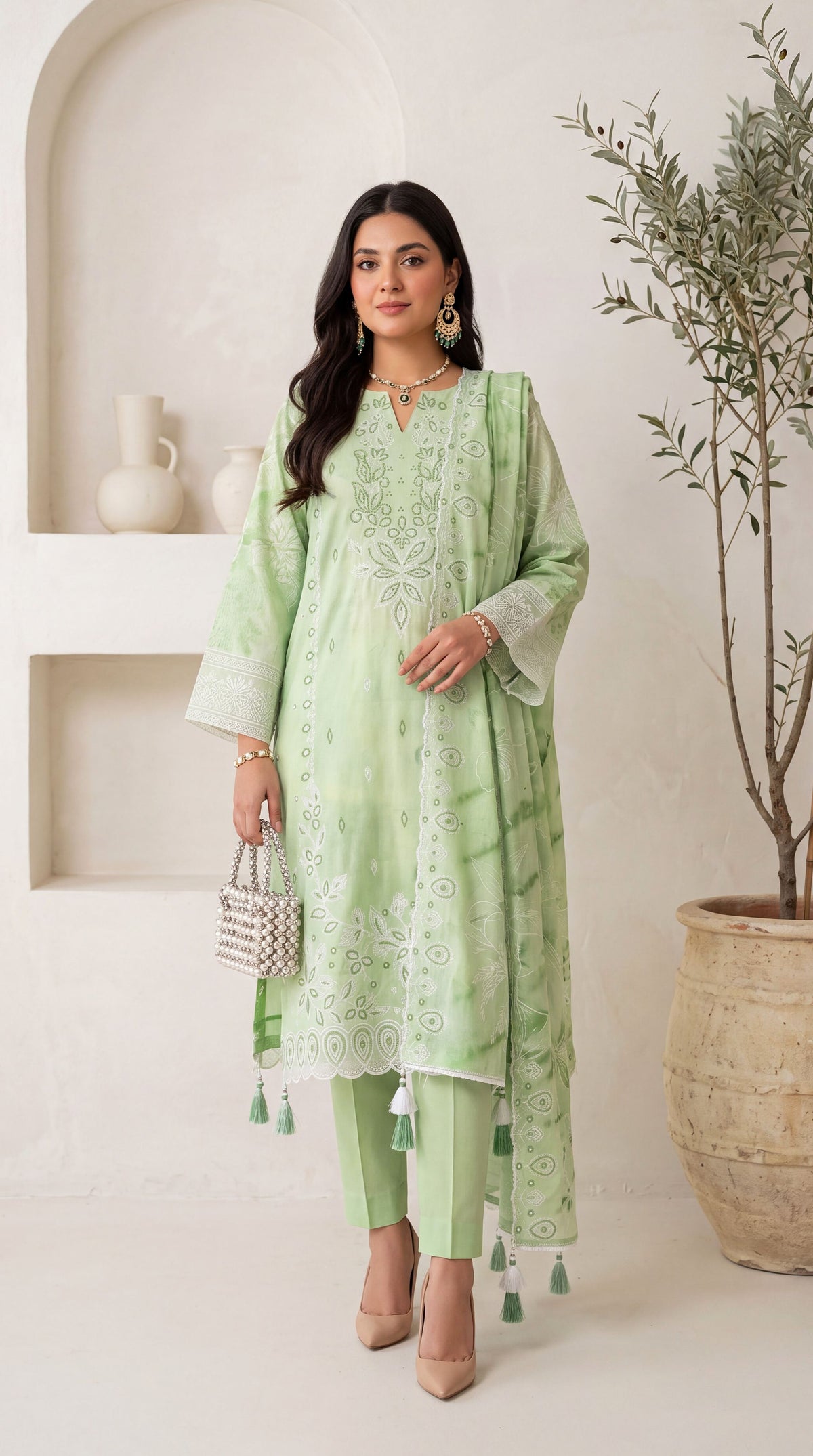 PU01564-999-LGN (1).jpg