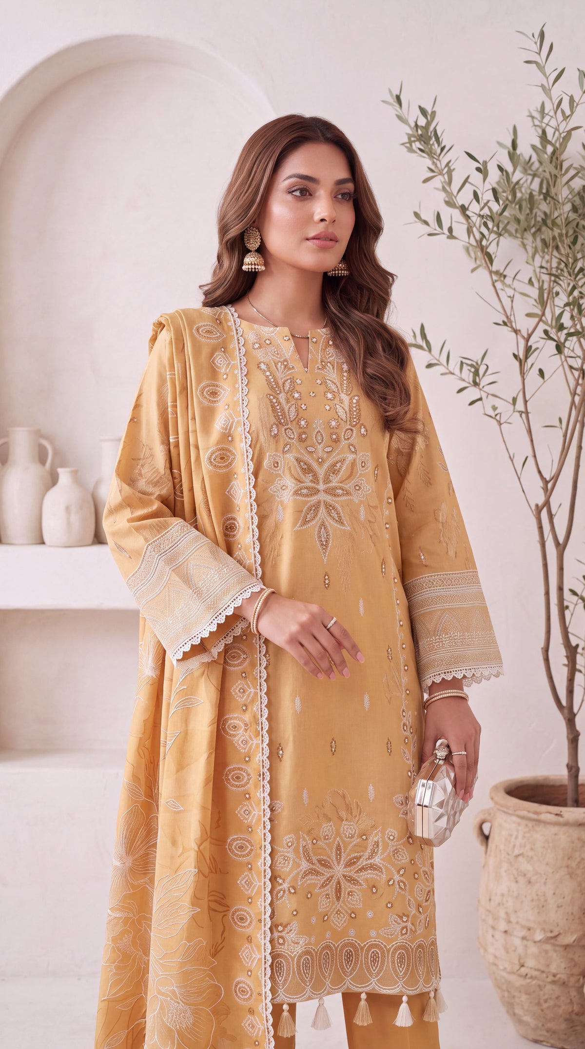 PU01564-999-MSD (2).jpg