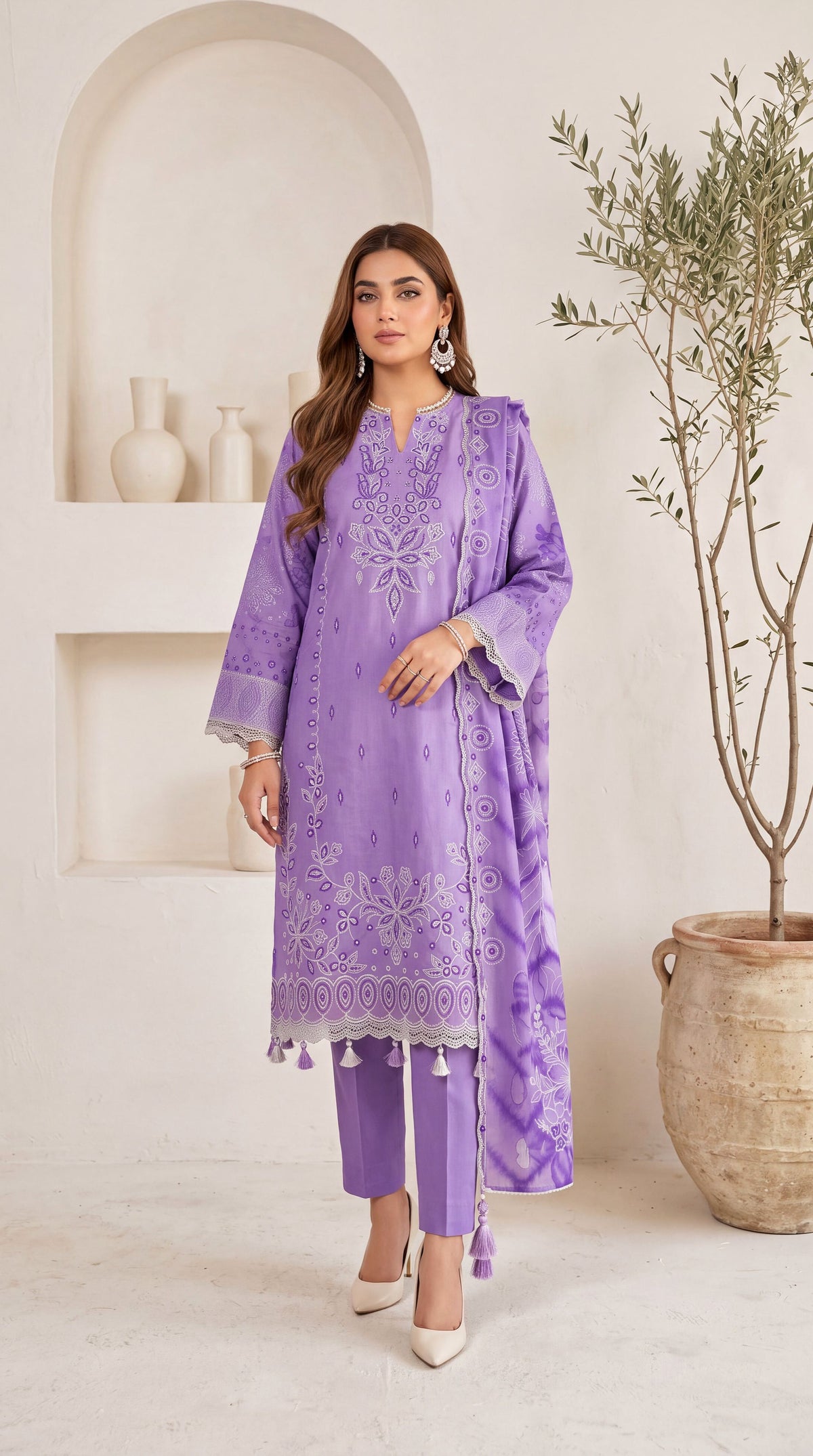 PU01564-999-PRL (1).jpg