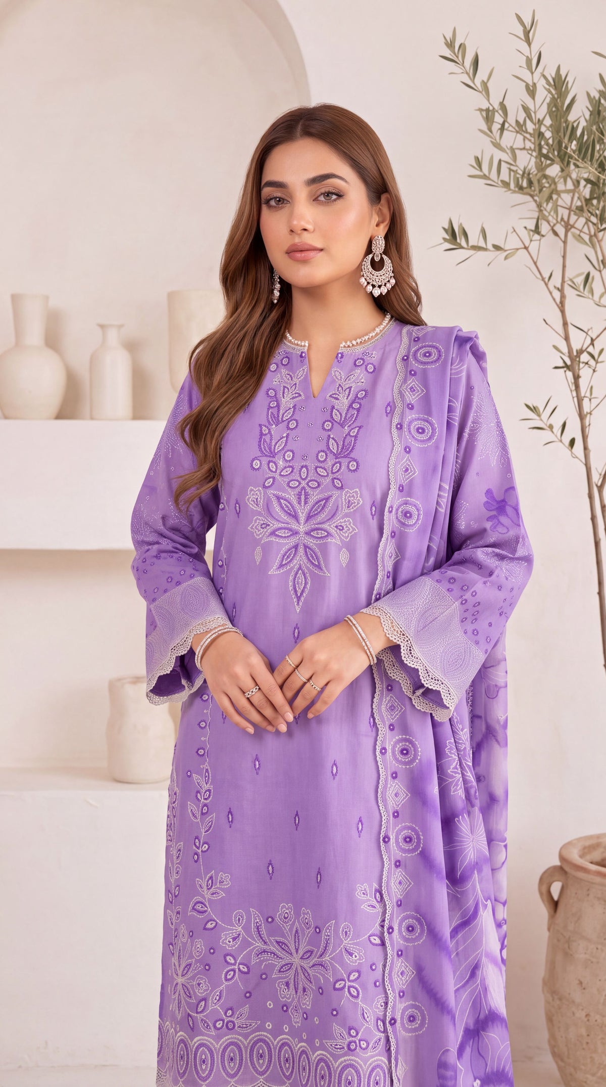 PU01564-999-PRL (2).jpg