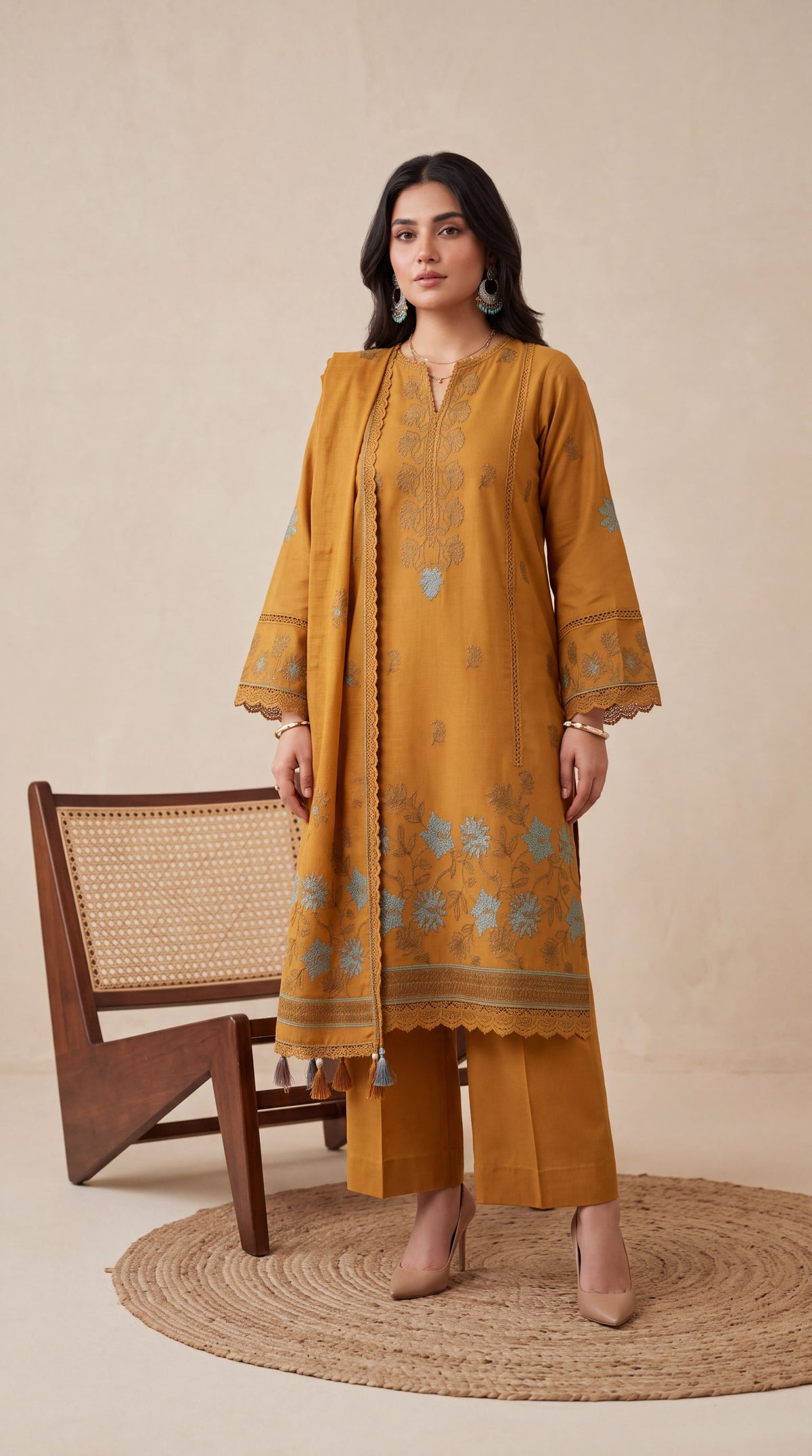 PU01565-999-BRN (1).jpg