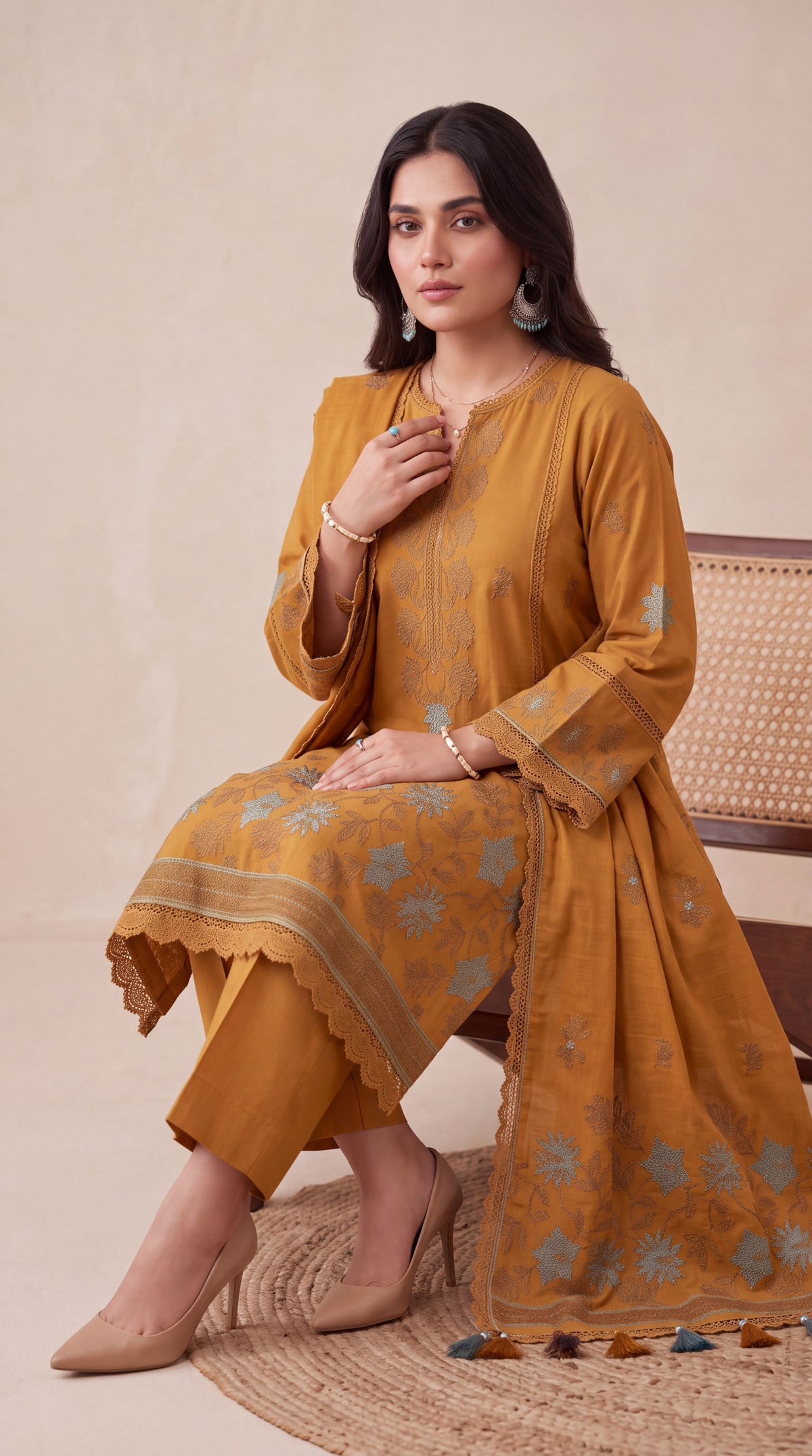 PU01565-999-BRN (2).jpg