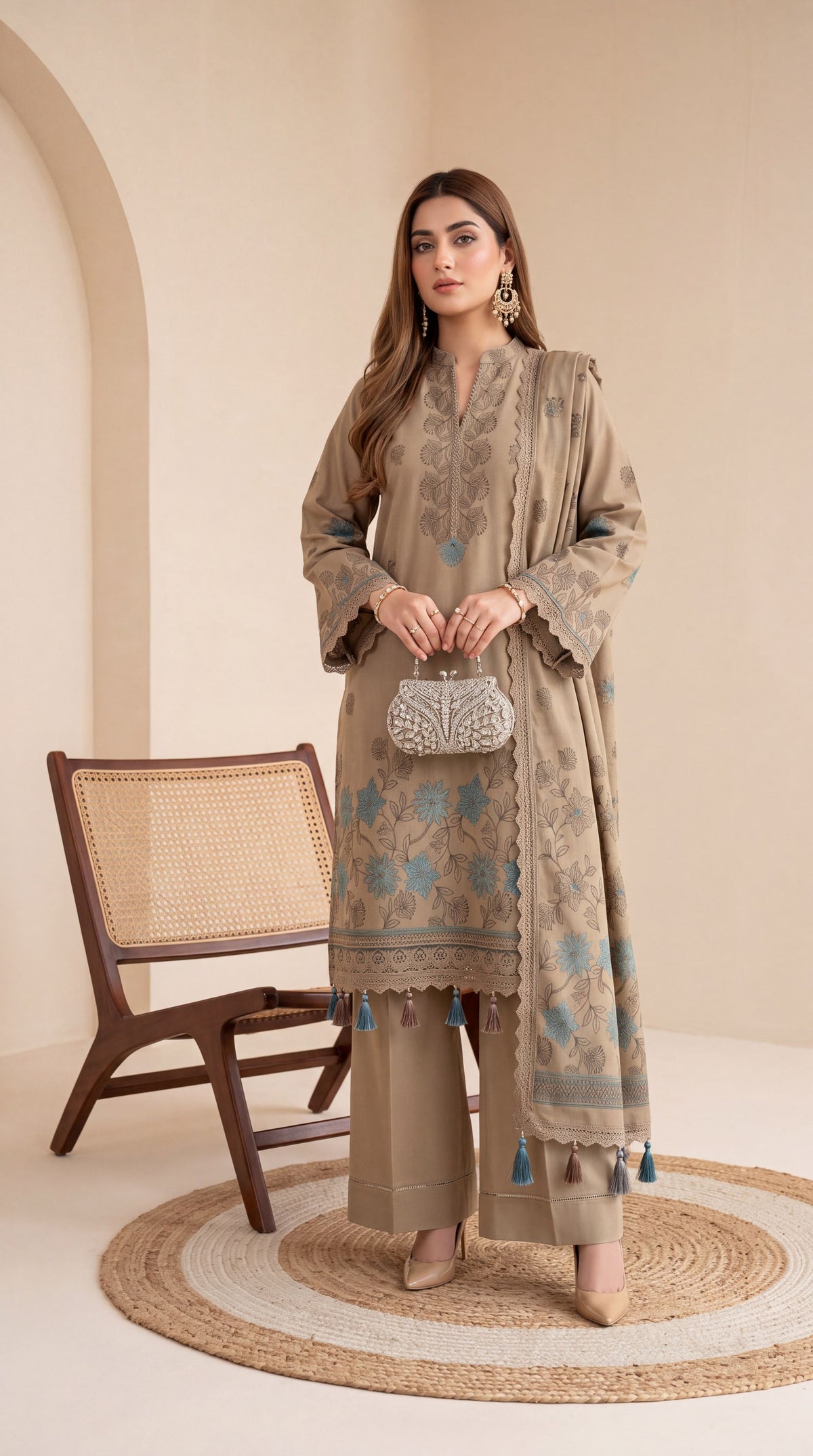PU01565-999-CML (1).jpg