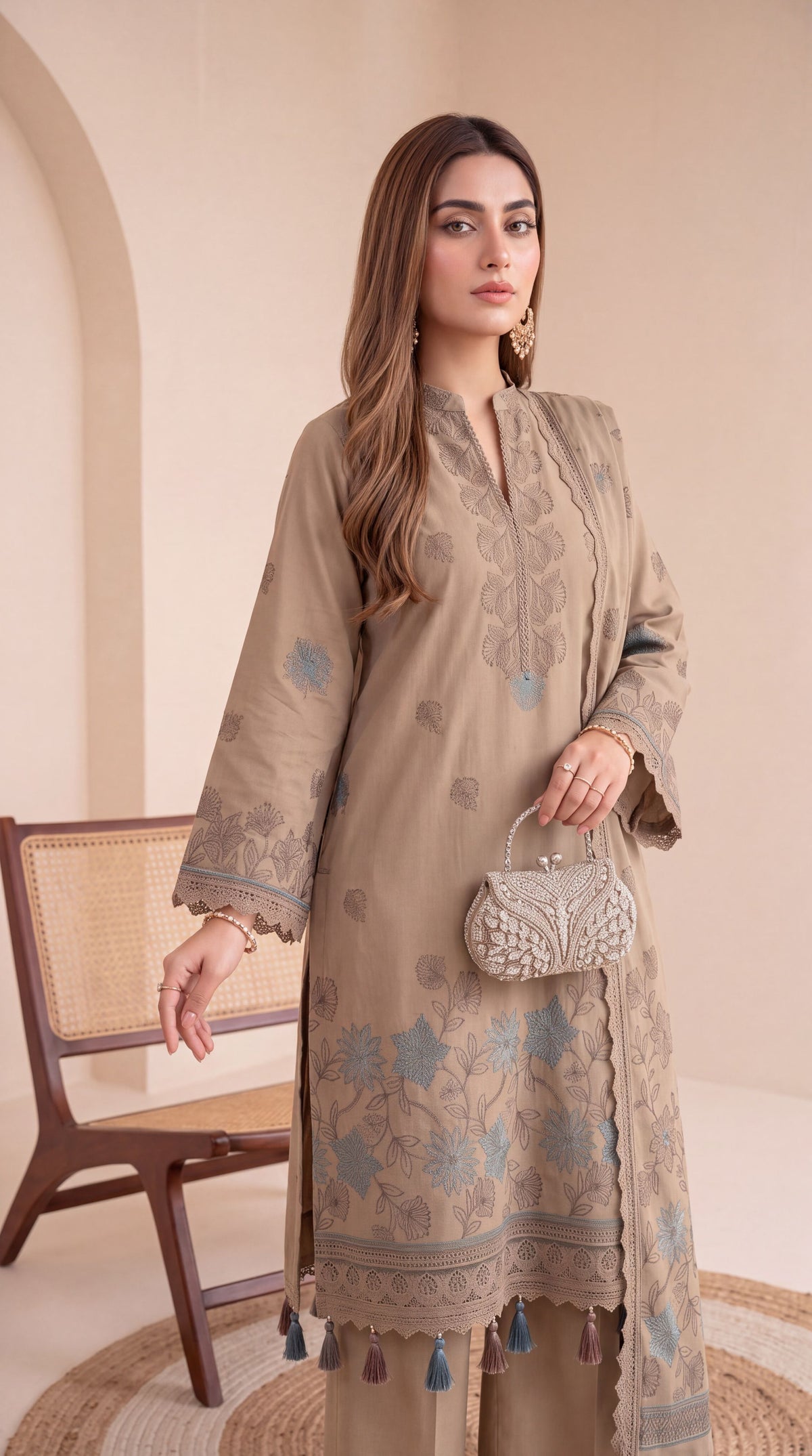 PU01565-999-CML (2).jpg