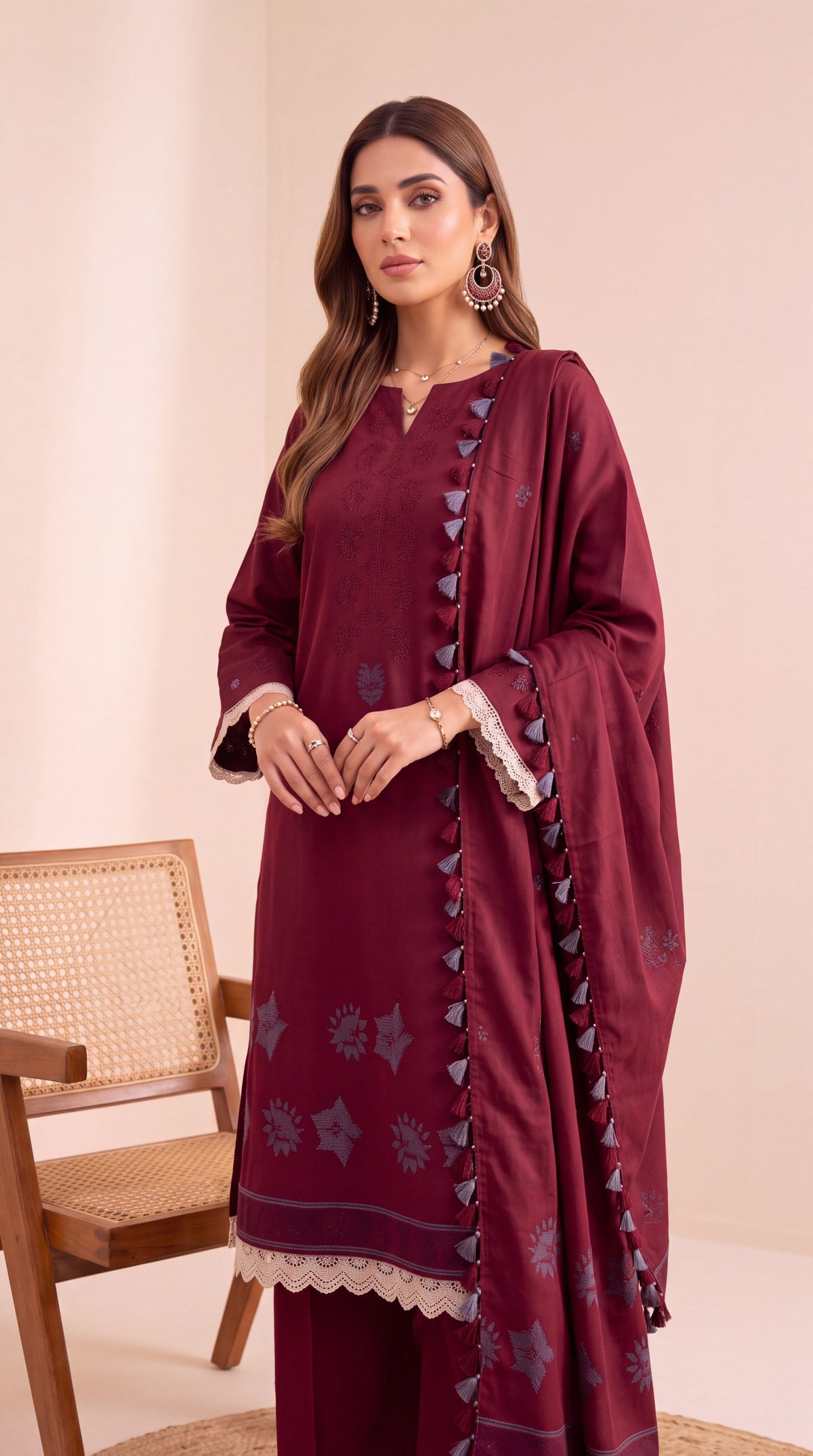 PU01565-999-MRN (2).jpg
