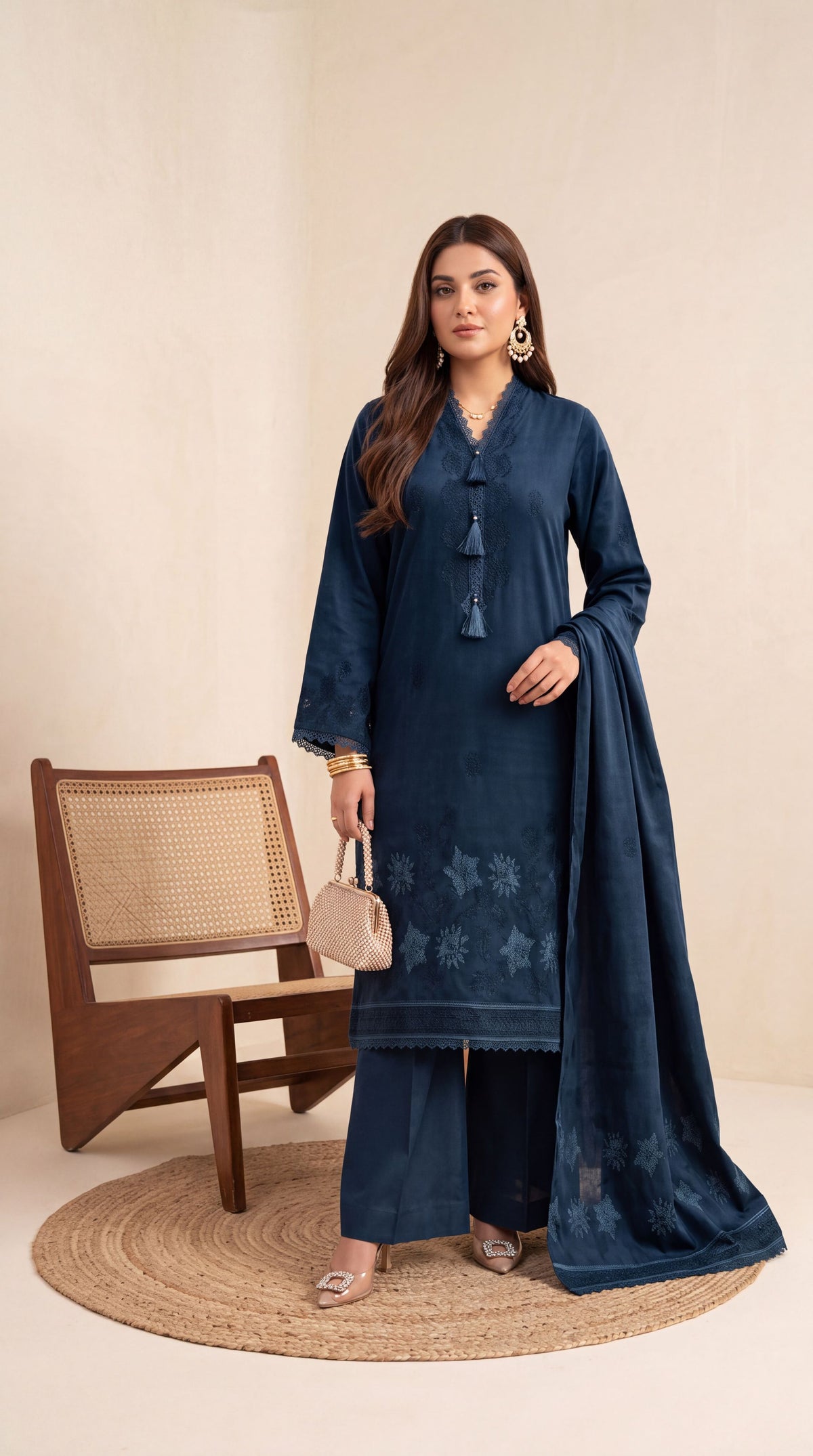 PU01565-999-NVY (1).jpg