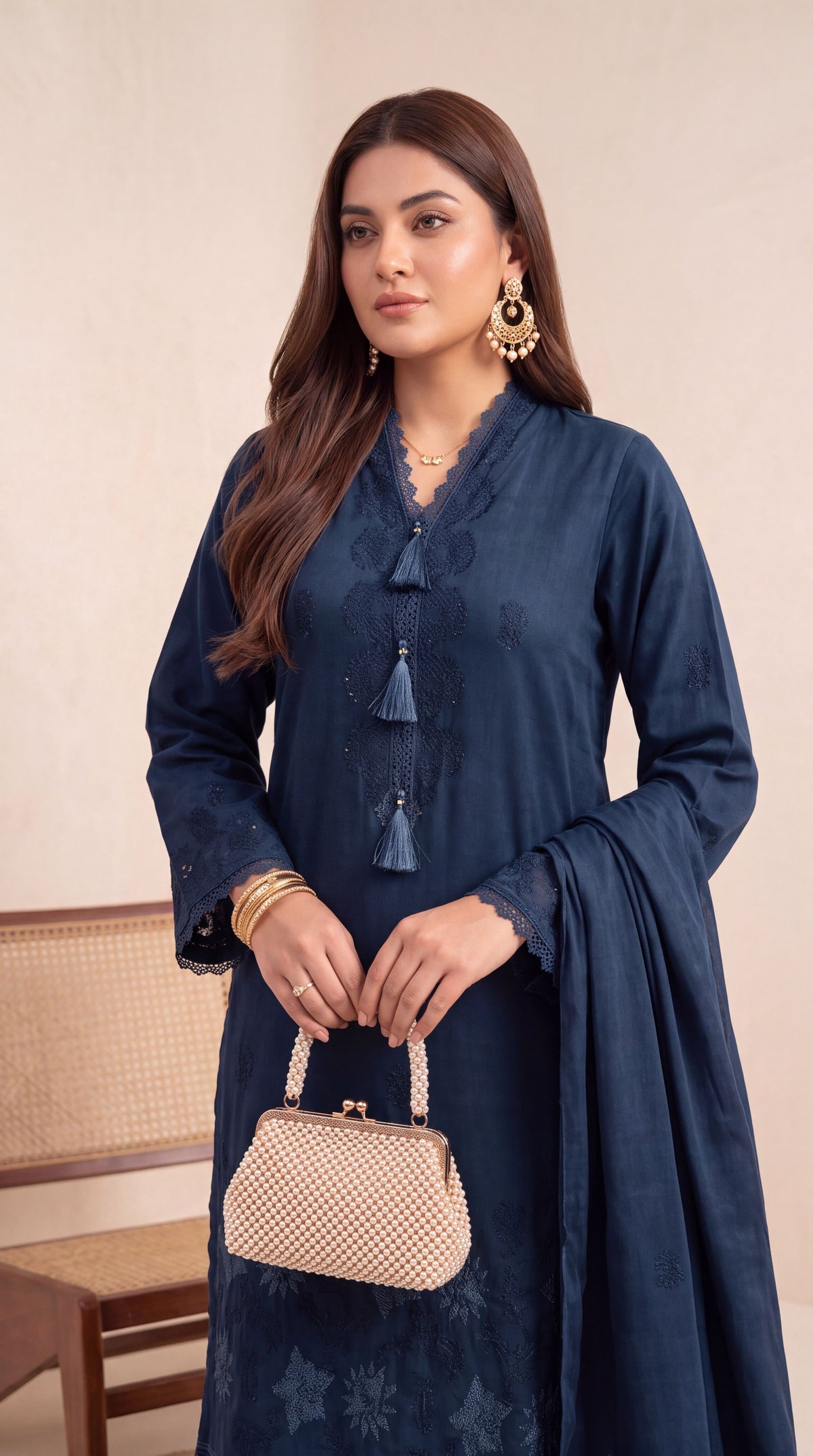 PU01565-999-NVY (2).jpg