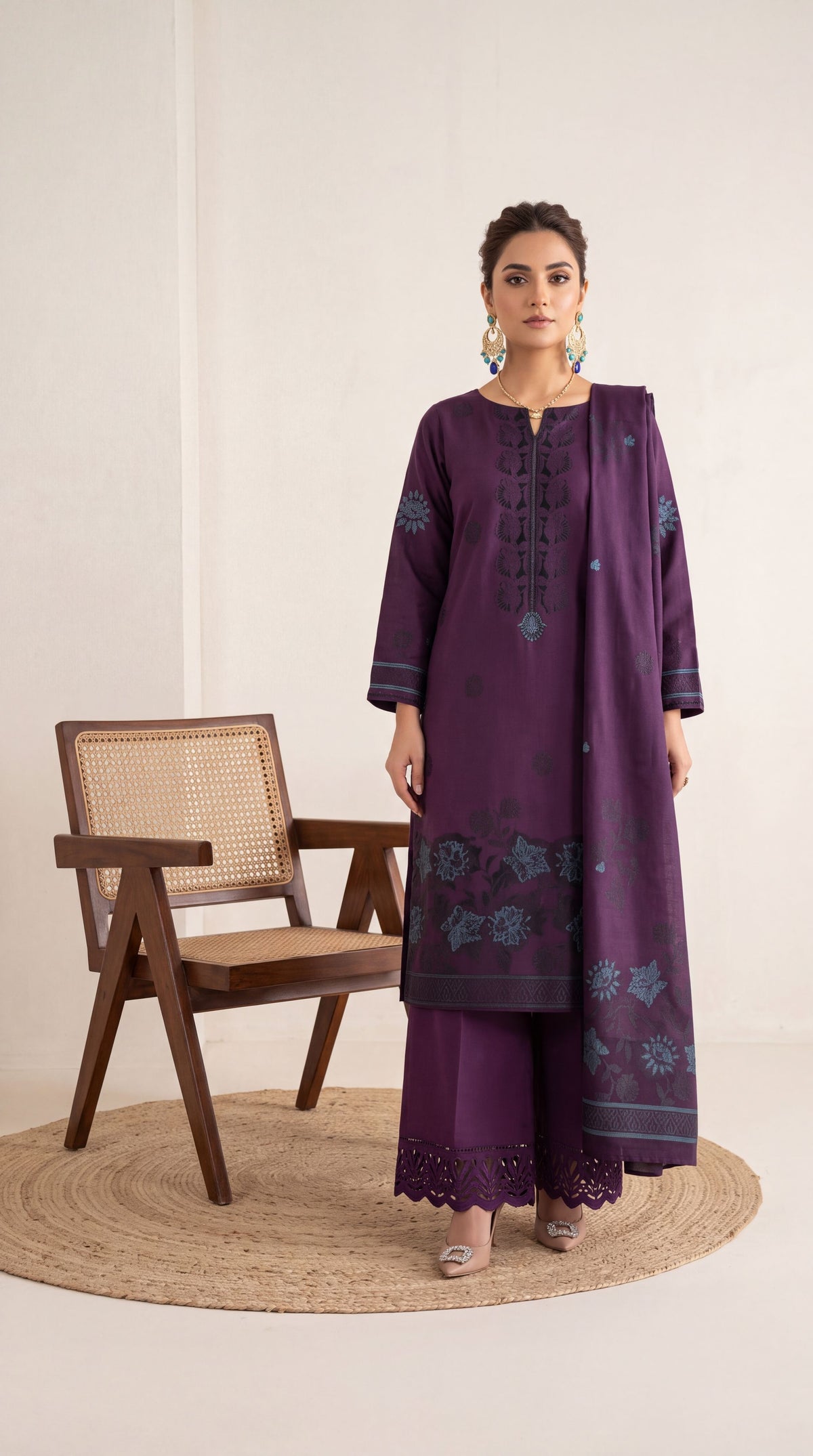 PU01565-999-PRL (1).jpg