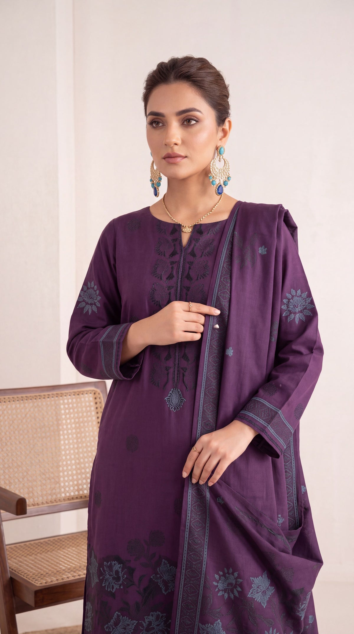 PU01565-999-PRL (2).jpg