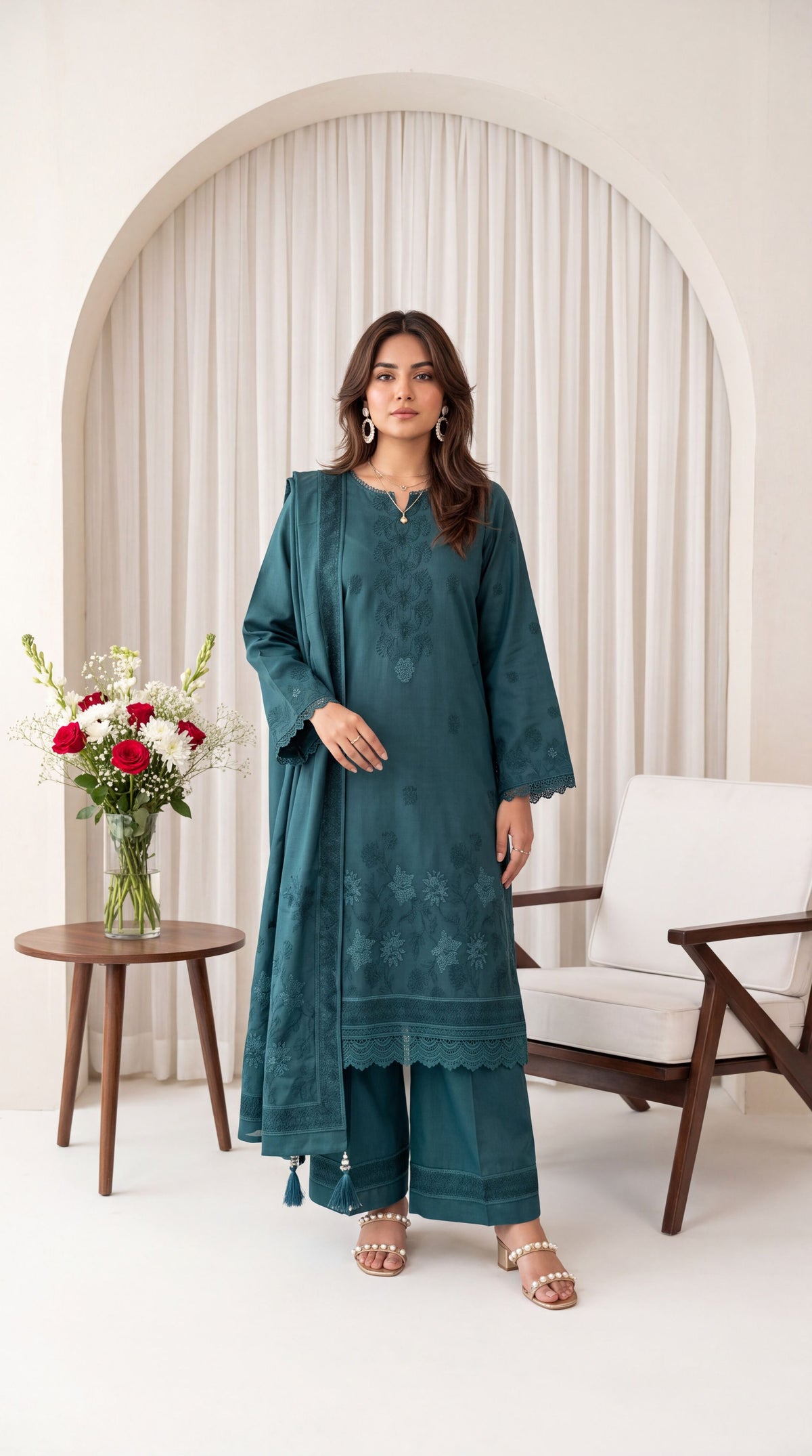 PU01565-999-ZNK (1).jpg