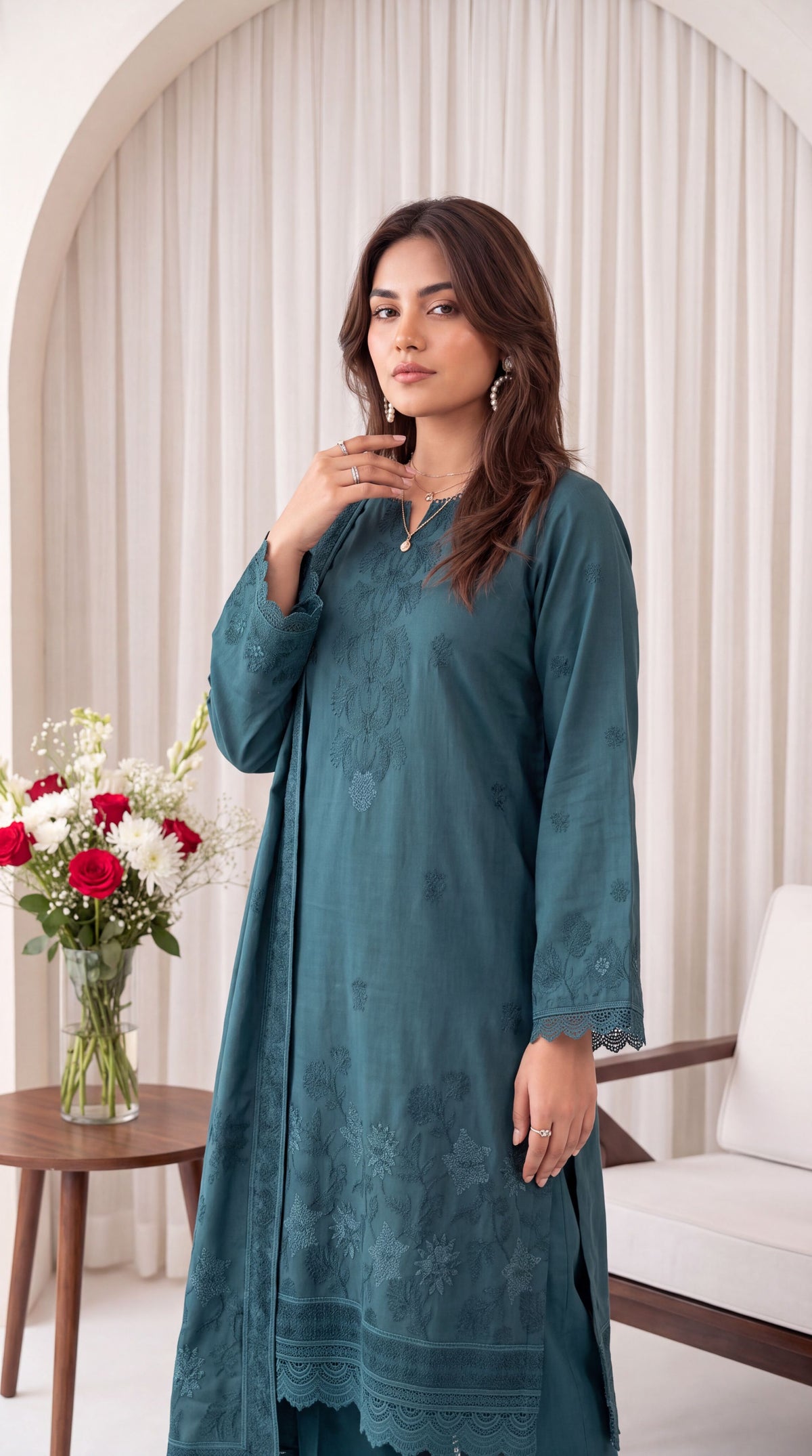 PU01565-999-ZNK (2).jpg